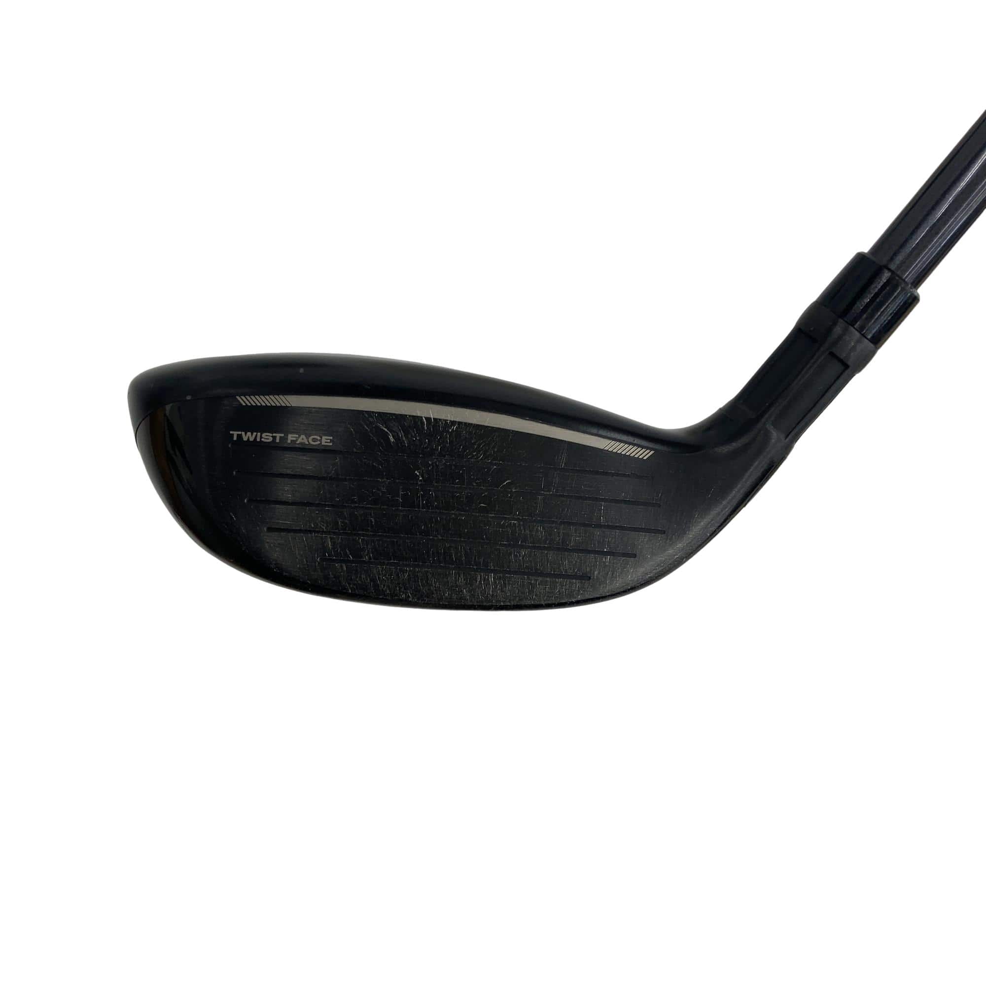 �r�s�d�`�k�s�g�Q�@�t�S