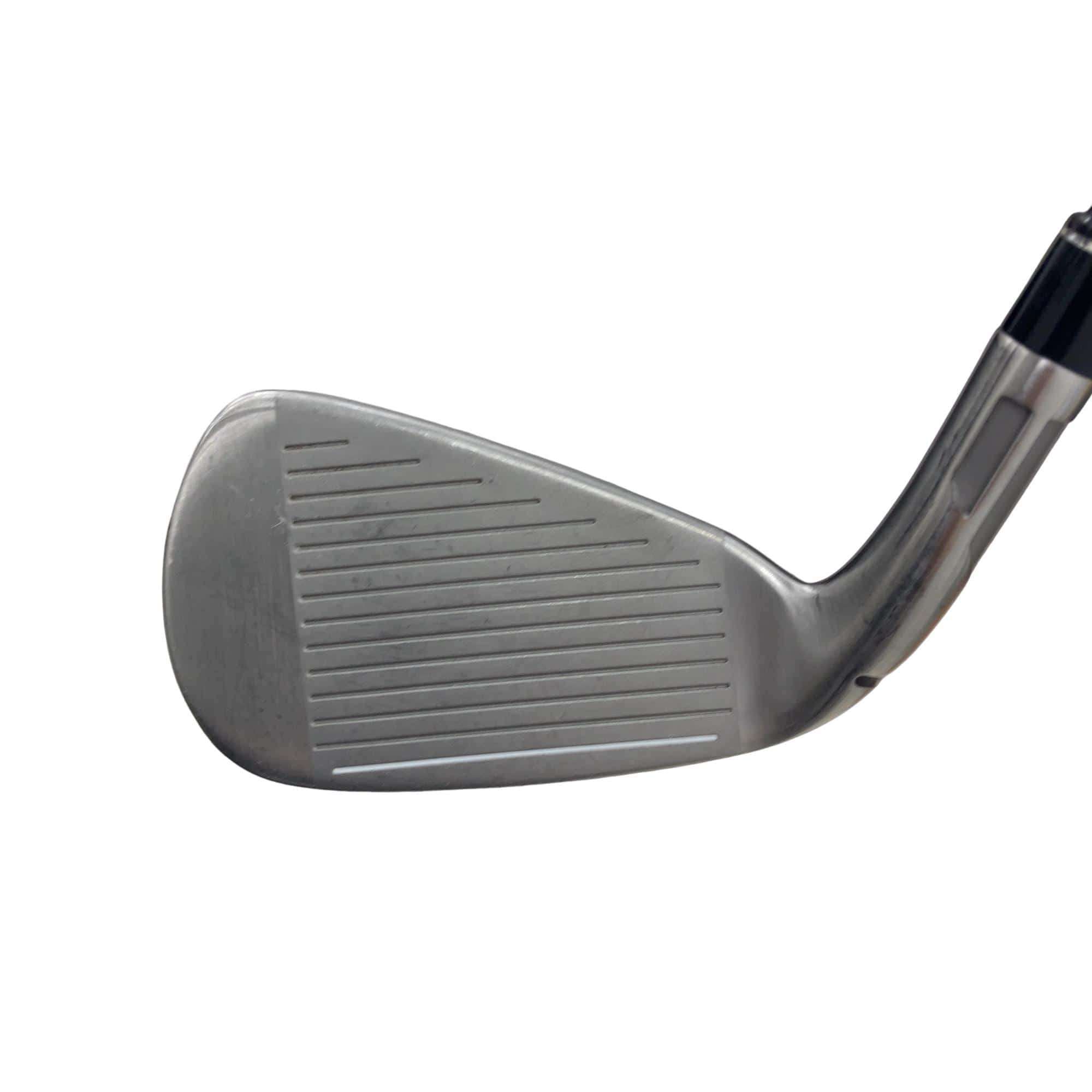 �r�s�d�`�k�s�g�@�@�V�r�i���{���F�V�{�Z�b�g�j