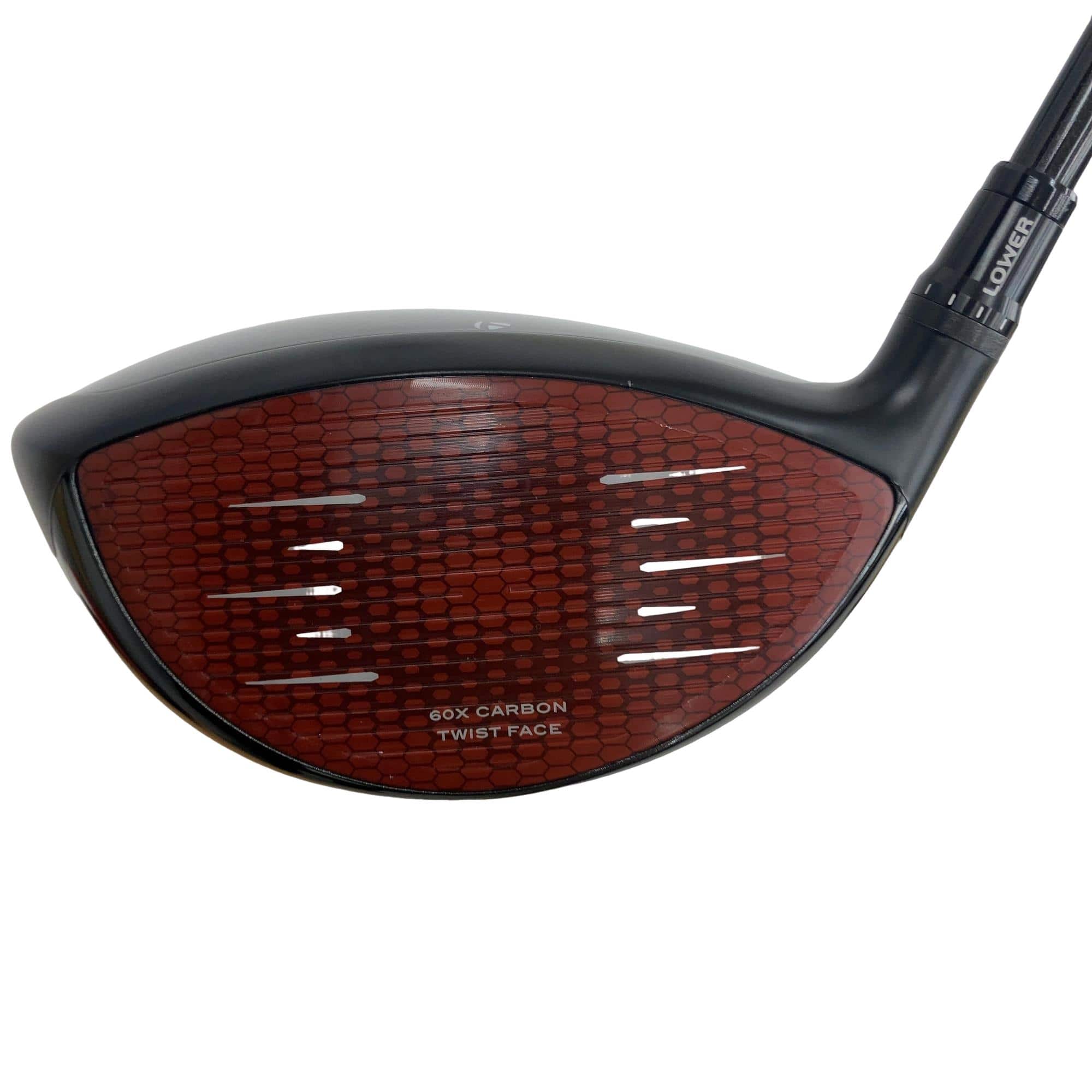 �r�s�d�`�k�s�g�Q�@�@�X°