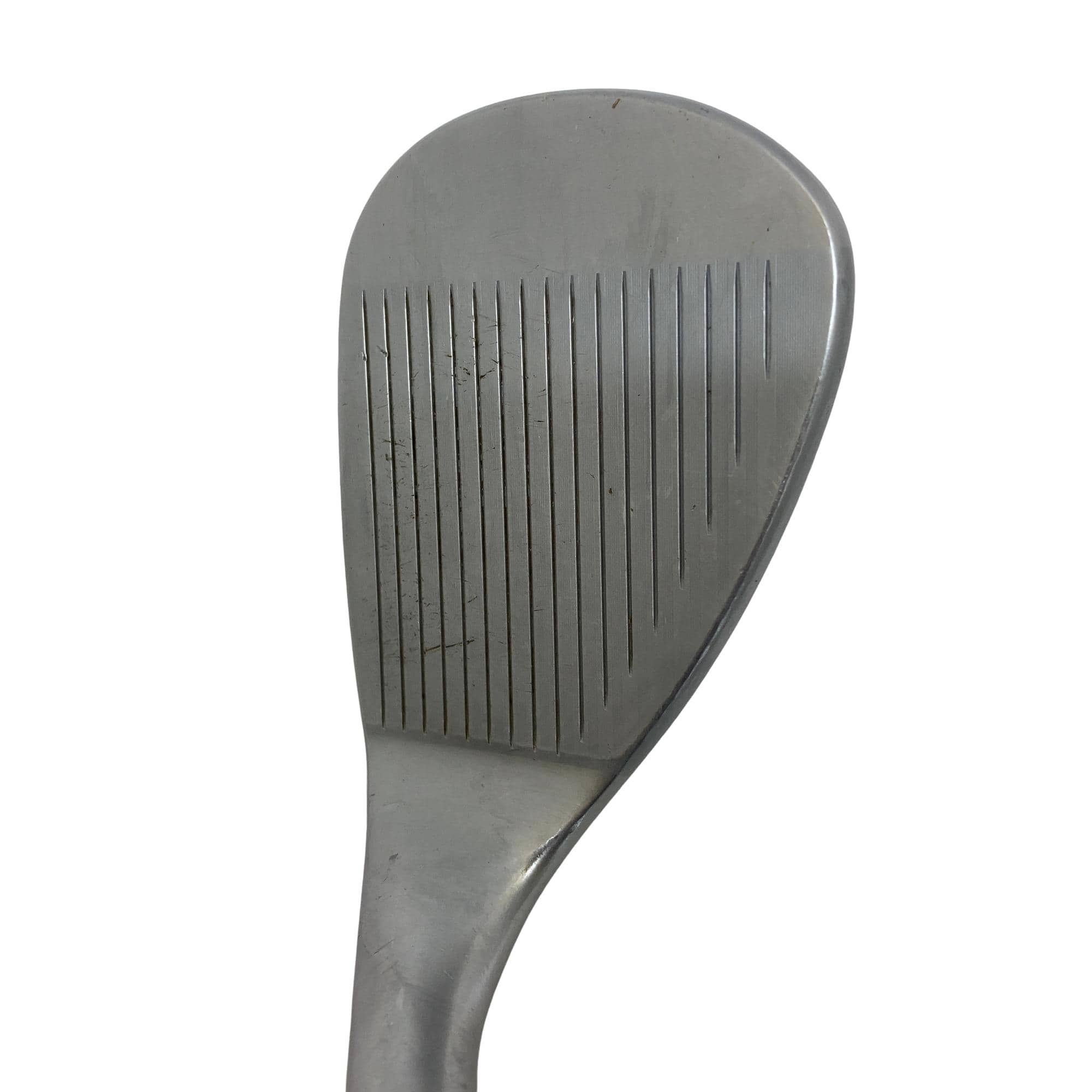 �u�n�j�d�x�@�r�o�h�m�@�l�h�k�k�d�c�@�r�l�X�@�c�A�[�N�����@�T�S°�^�P�Q°�c