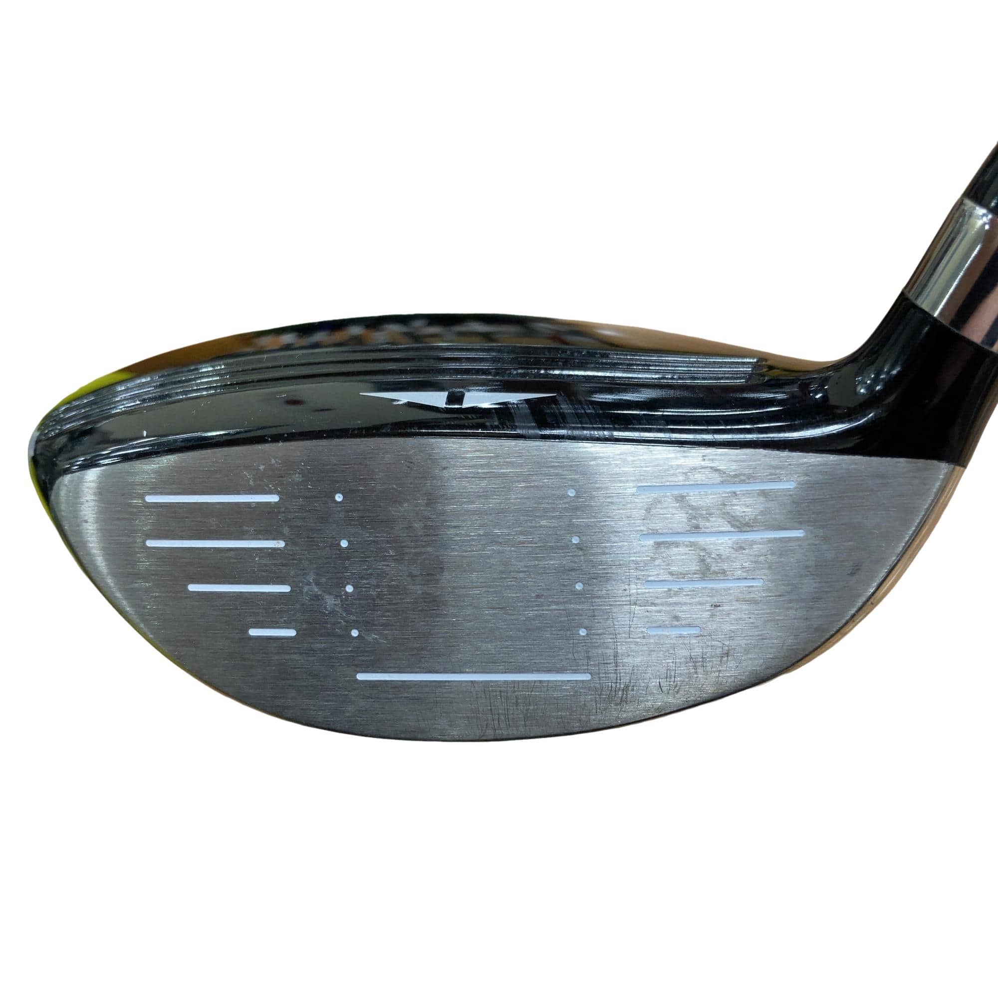 �o�g�x�y�i�Q�O�P�S�j�@�R�v