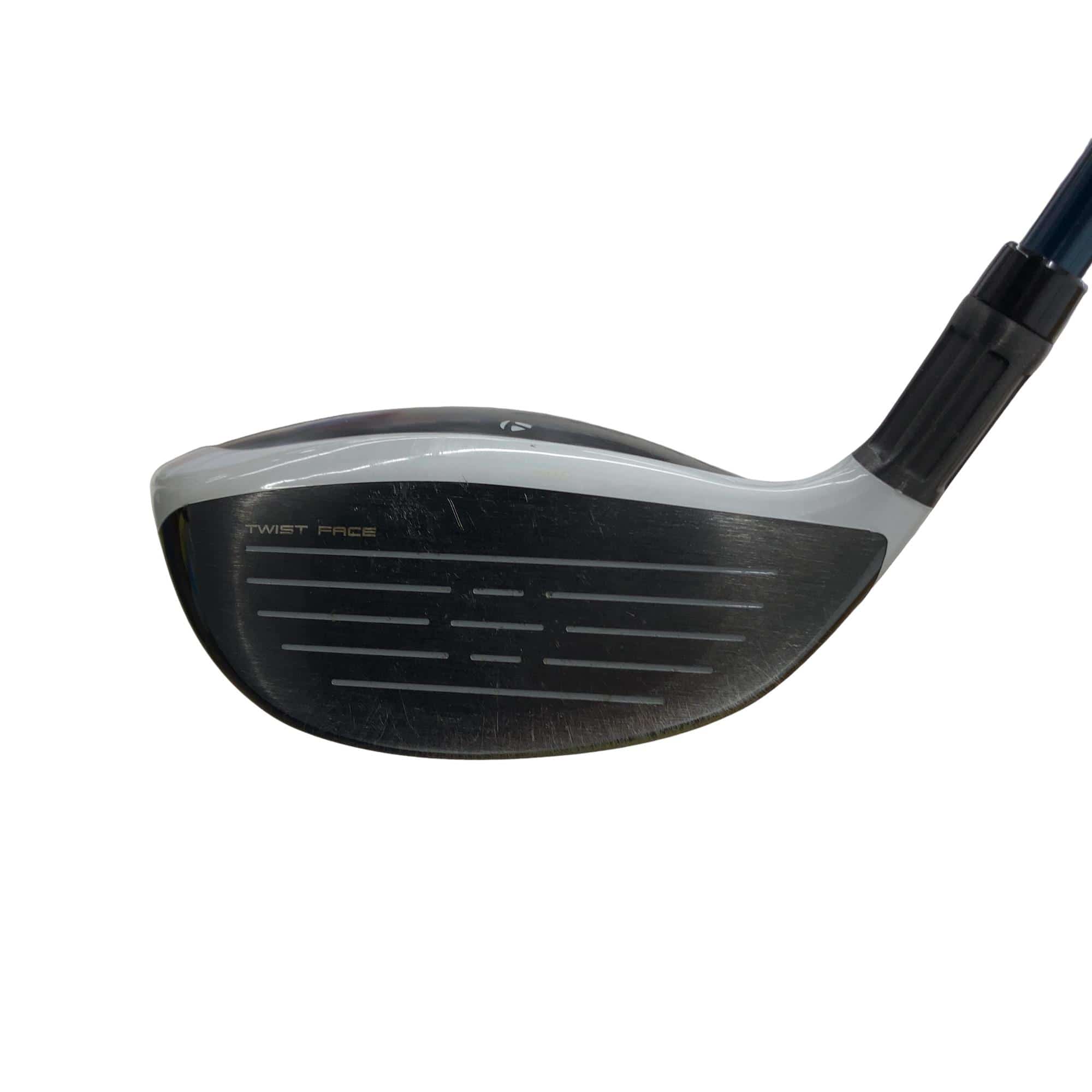 �r�h�l�Q�@�l�`�w�@�R�v