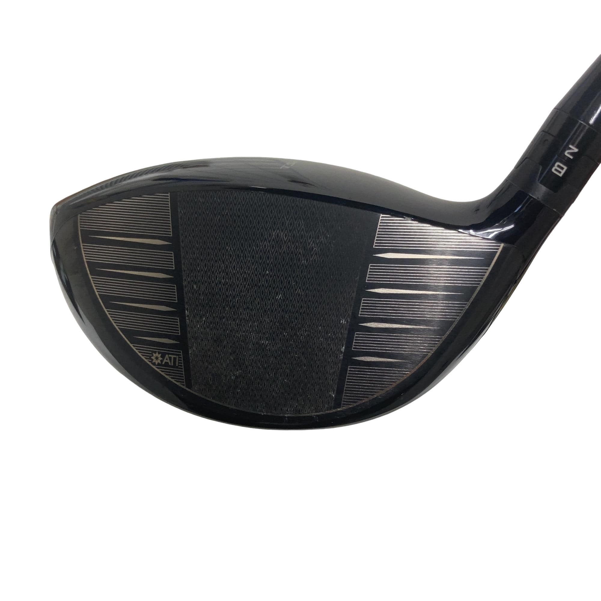 �s�r���S�@�@�X°�@�t�r�`