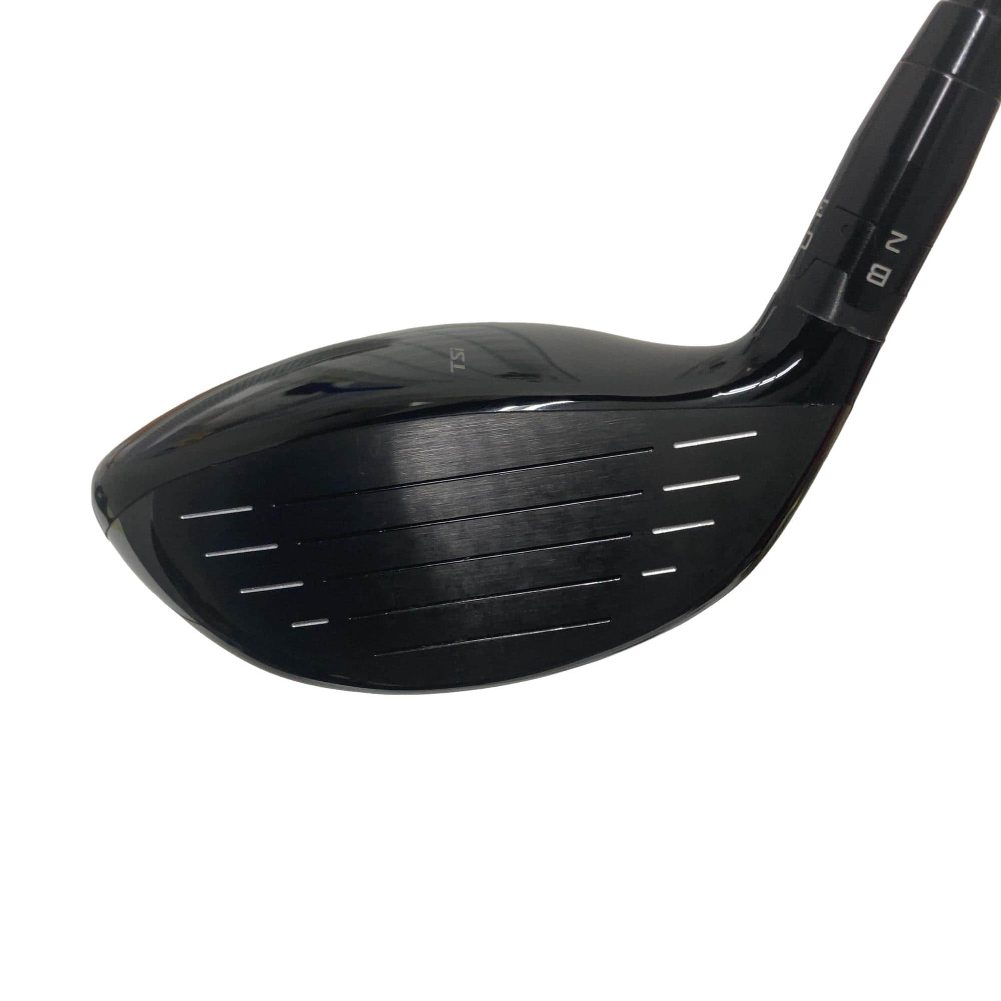 �s�r���Q�@�P�W°�@�t�r�`