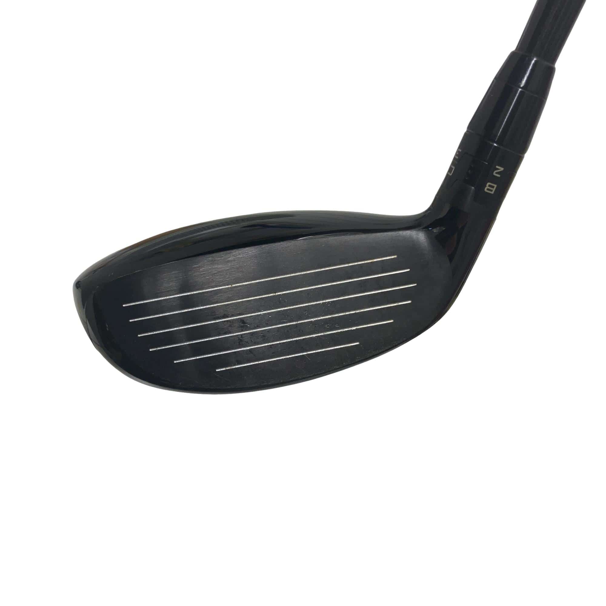 �s�r���Q�@�Q�S°