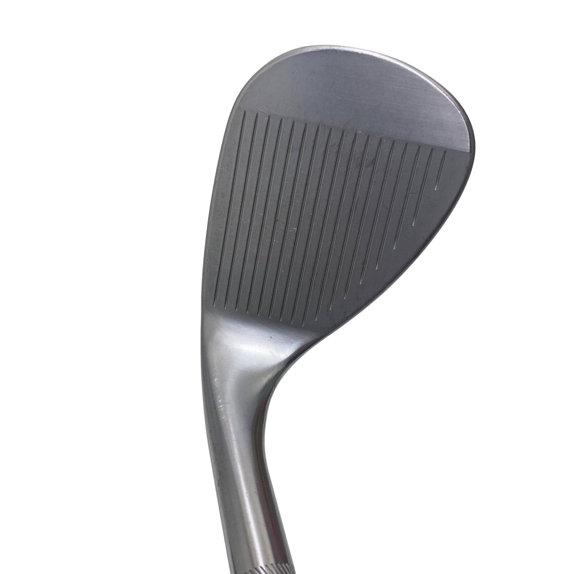 �u�n�j�d�x�@�r�o�h�m�@�l�h�k�k�d�c�@�r�l�W�@�c�A�[�N�����@�T�W°�^�O�W°�l