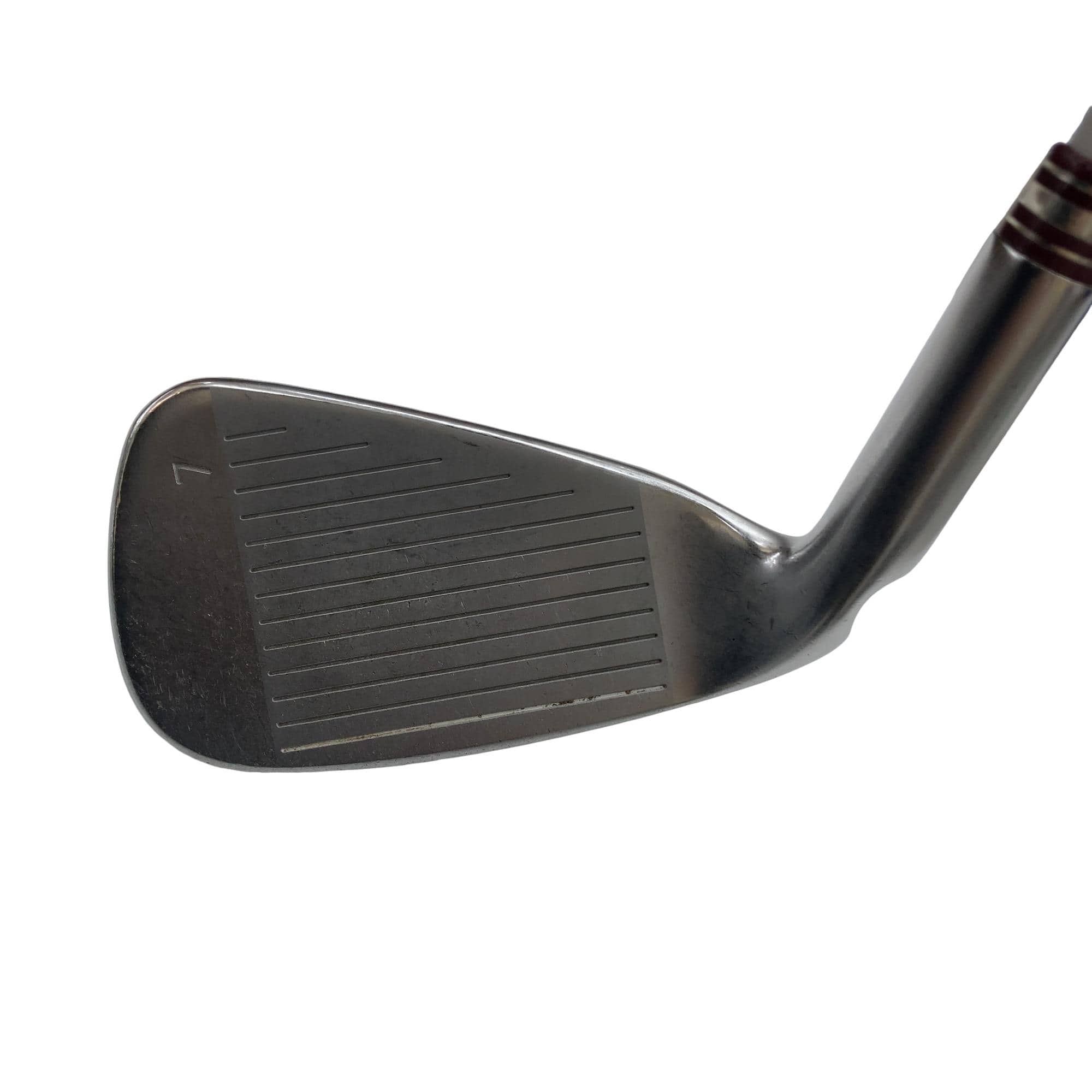 �f�@�k���Q�@�U�r�@���f�B�[�X�i���{���F�U�{�Z�b�g�j