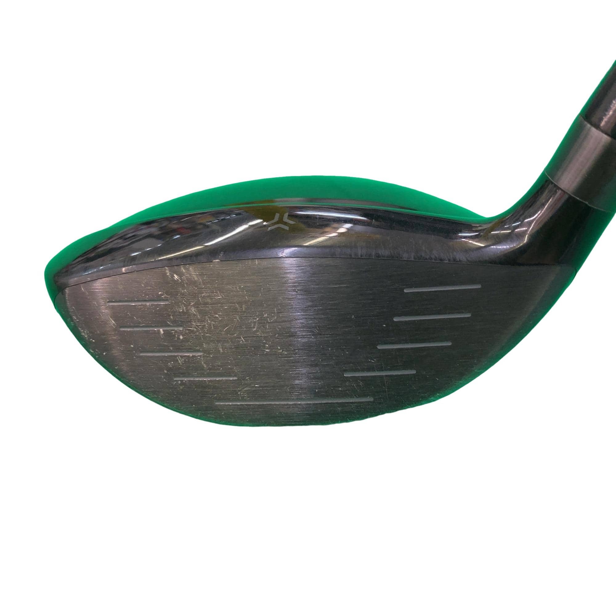 �r�q�h�w�n�m�@�y�w�@�e�@�T�v