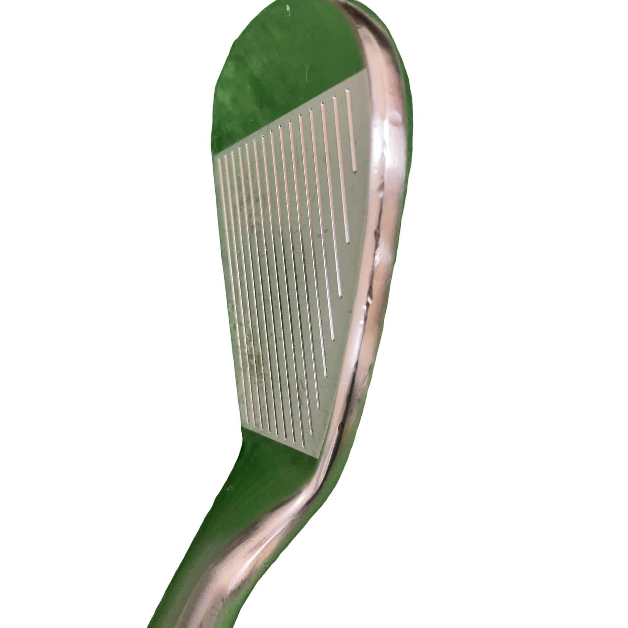 �q�l�|���@�j�b�P���N�������b�L�i�p�[���T�e���j�@�S�W°