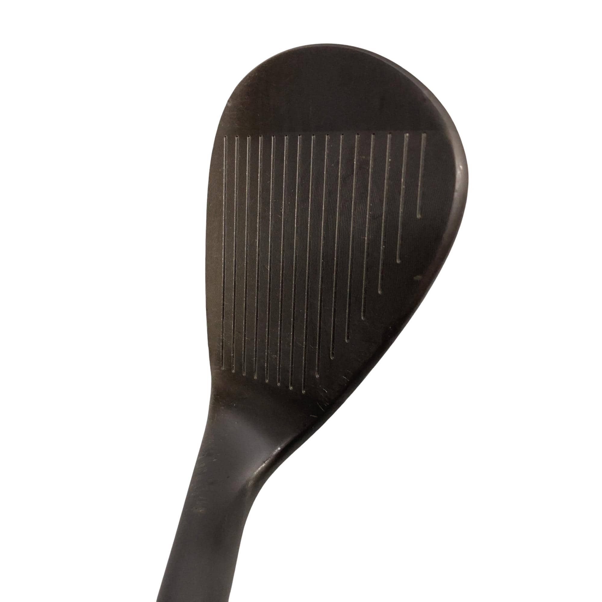 �c�������������@�v���������@�c�v�|�P�P�R�@�u���b�N�@�T�U°