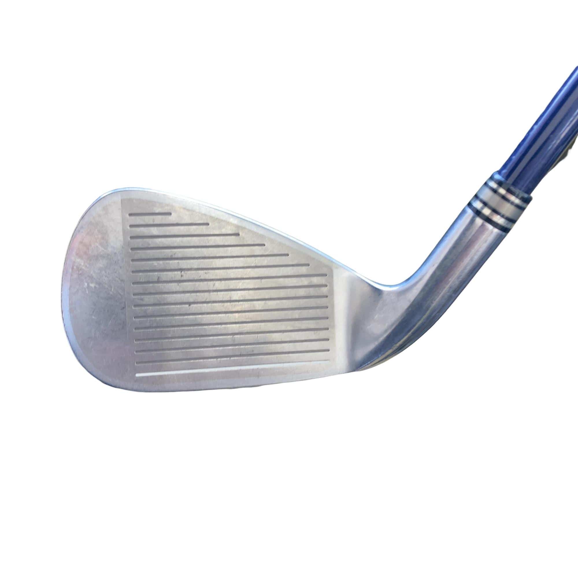 �w�w�h�n�i�Q�O�P�W�j�@�U�r�i���{���F�U�{�Z�b�g�j