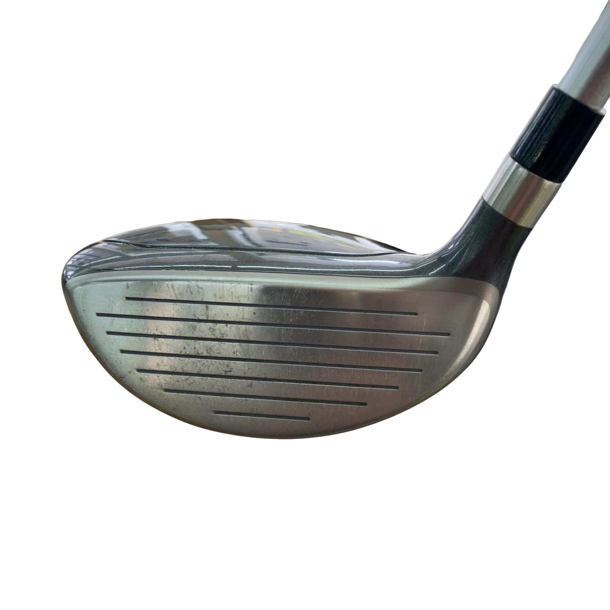 �r�t�q�d�@�c�c�@�Q�D�O�@�l�h�@�t�U