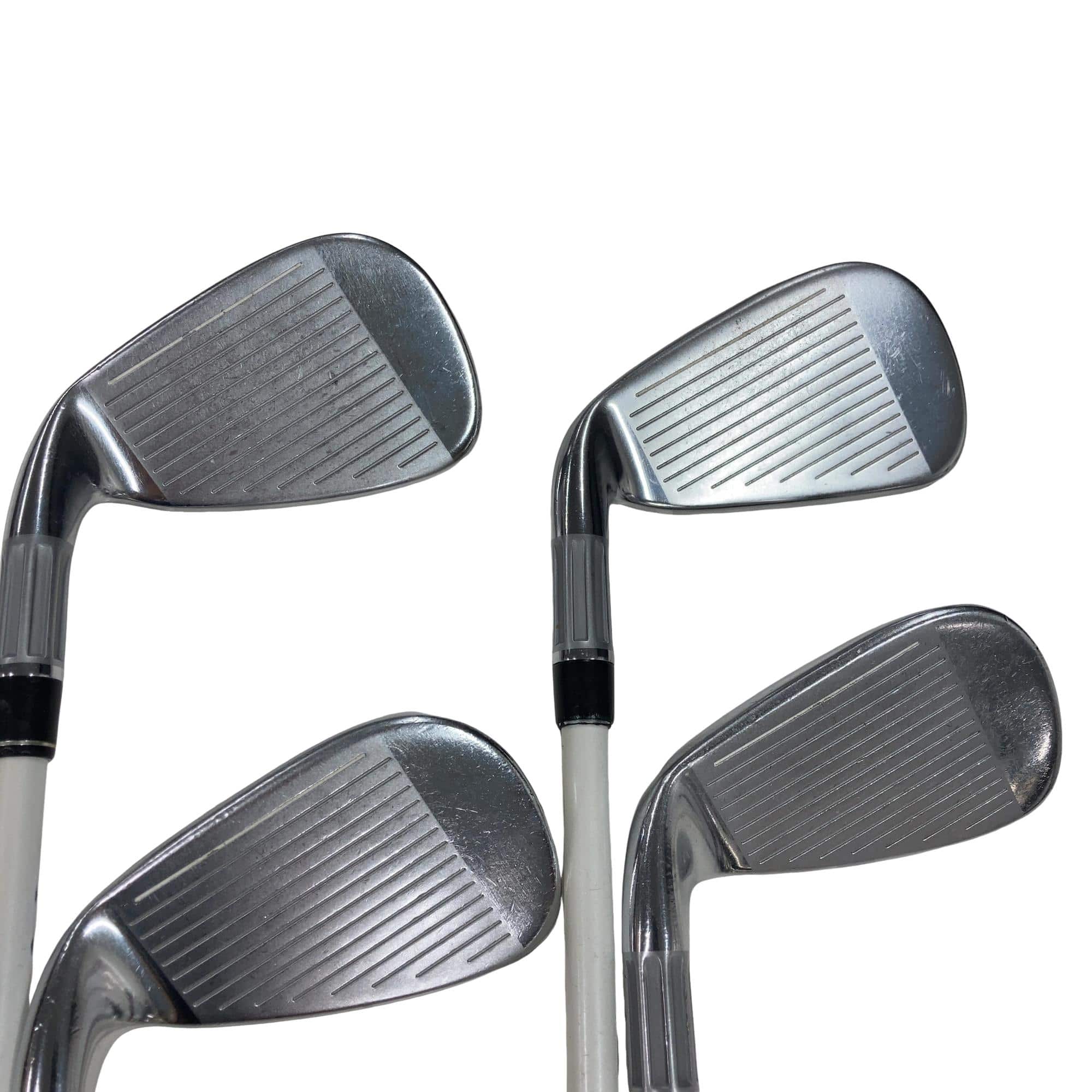 �l�Q�@�T�r�@���f�B�[�X�i���{���F�S�{�Z�b�g�j