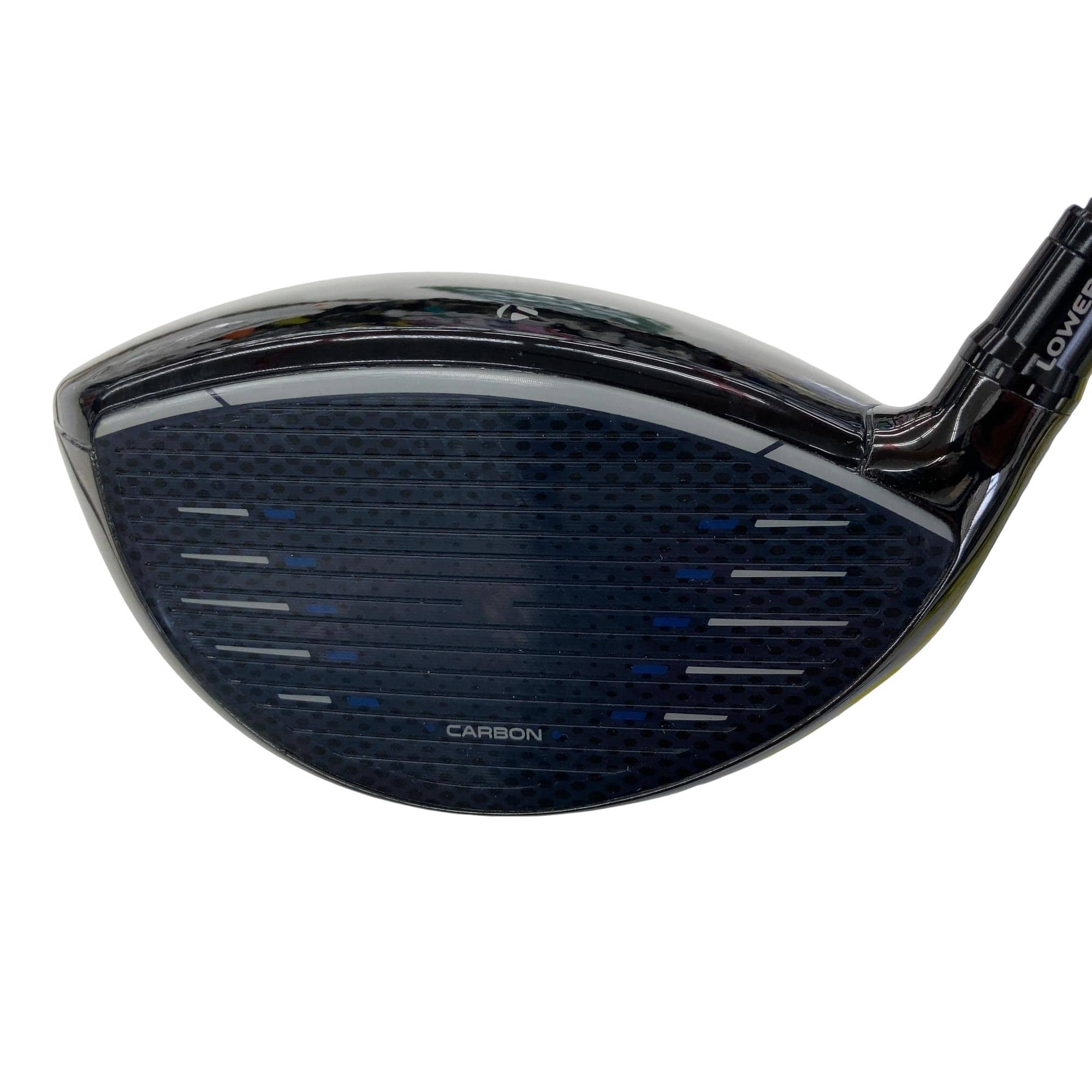 �p���P�O�@�l�`�w�@�P�O�D�T°