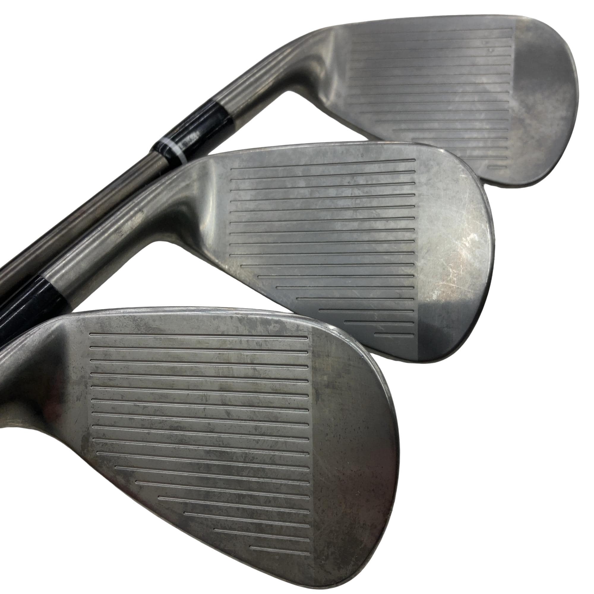 �o�q�f�q�@�O�R�i�Q�O�Q�T�j�@�a�k�`�b�j�@�U�r�i���{���F�U�{�Z�b�g�j