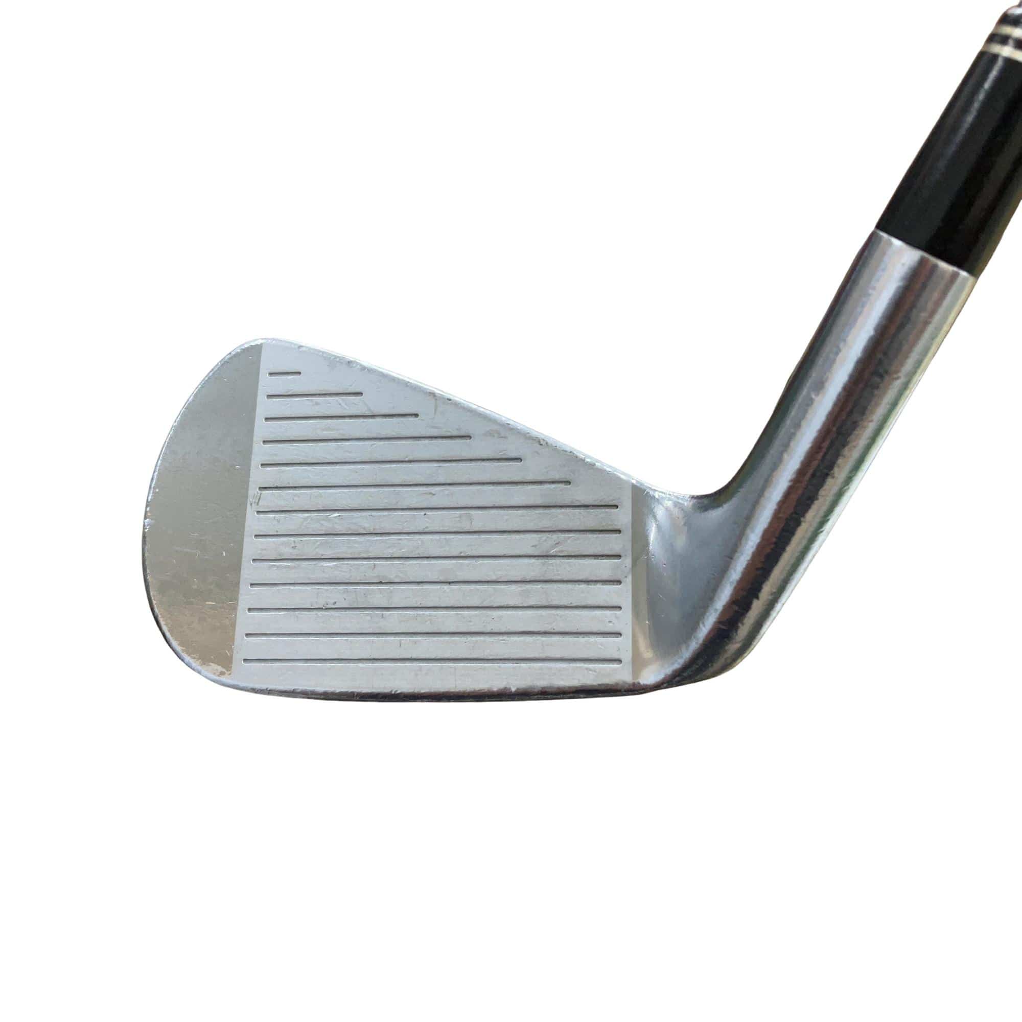 �r�q�h�w�n�m�@�y�X�S�T�@�U�r�i���{���F�U�{�Z�b�g�j