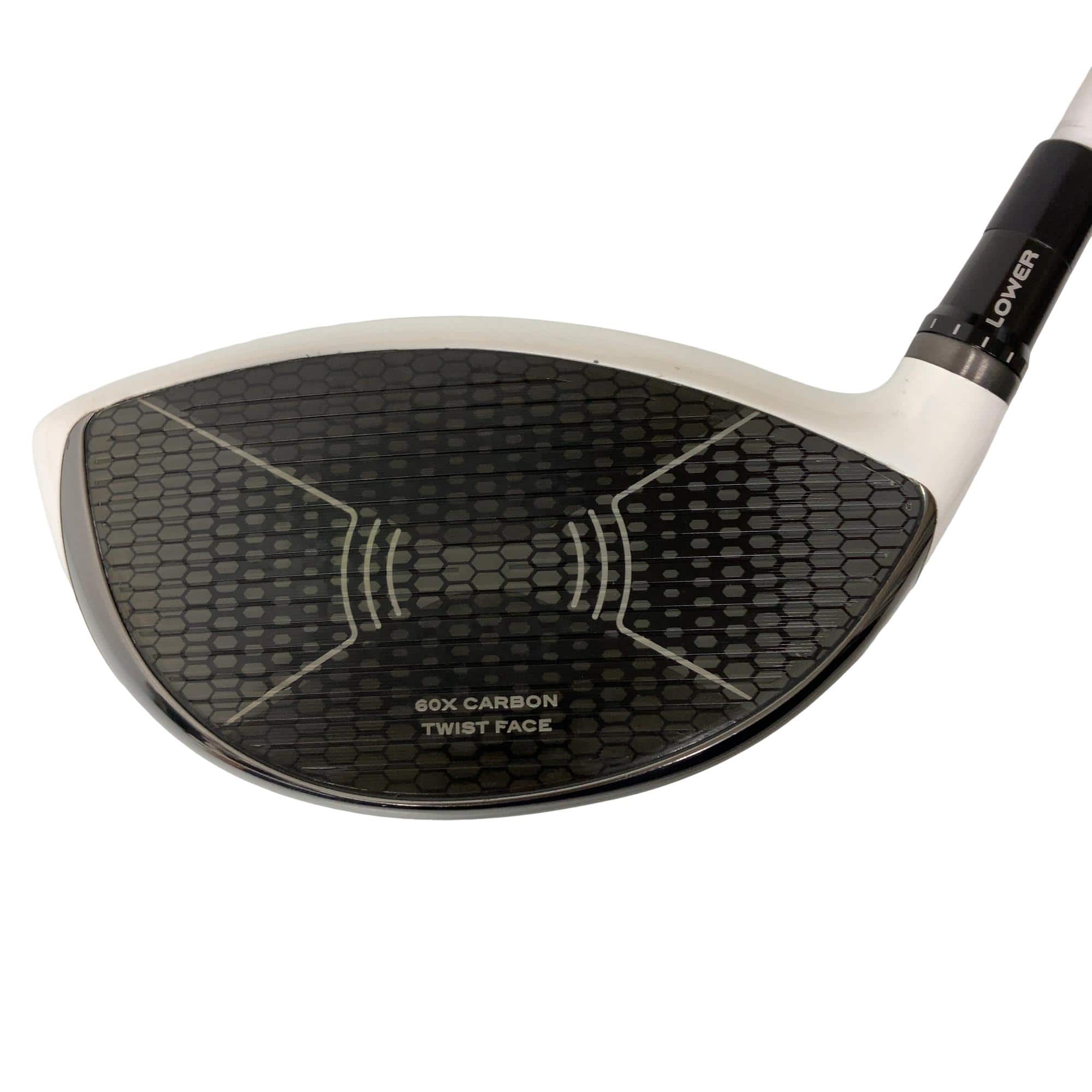 �r�s�d�`�k�s�g�@�f�k�n�h�q�d�{�@�@�X�D�T°