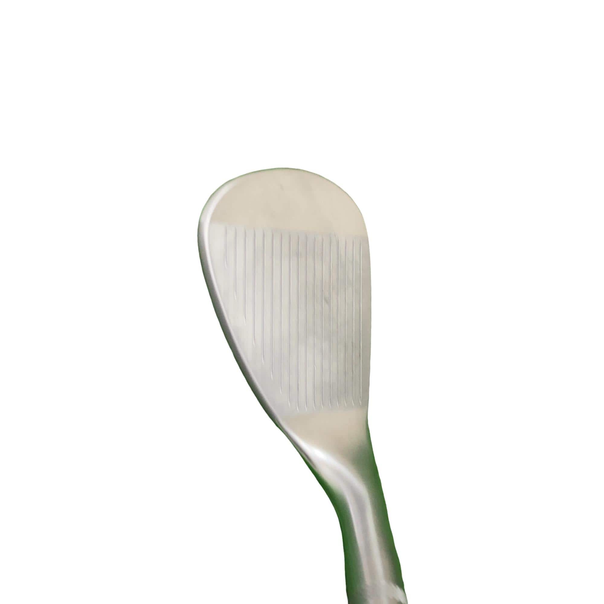 �u�n�j�d�x�@�r�o�h�m�@�l�h�k�k�d�c�@�r�l�P�O�@�c�A�[�N�����@�T�S°�^�P�S°�e�@���t�e�B