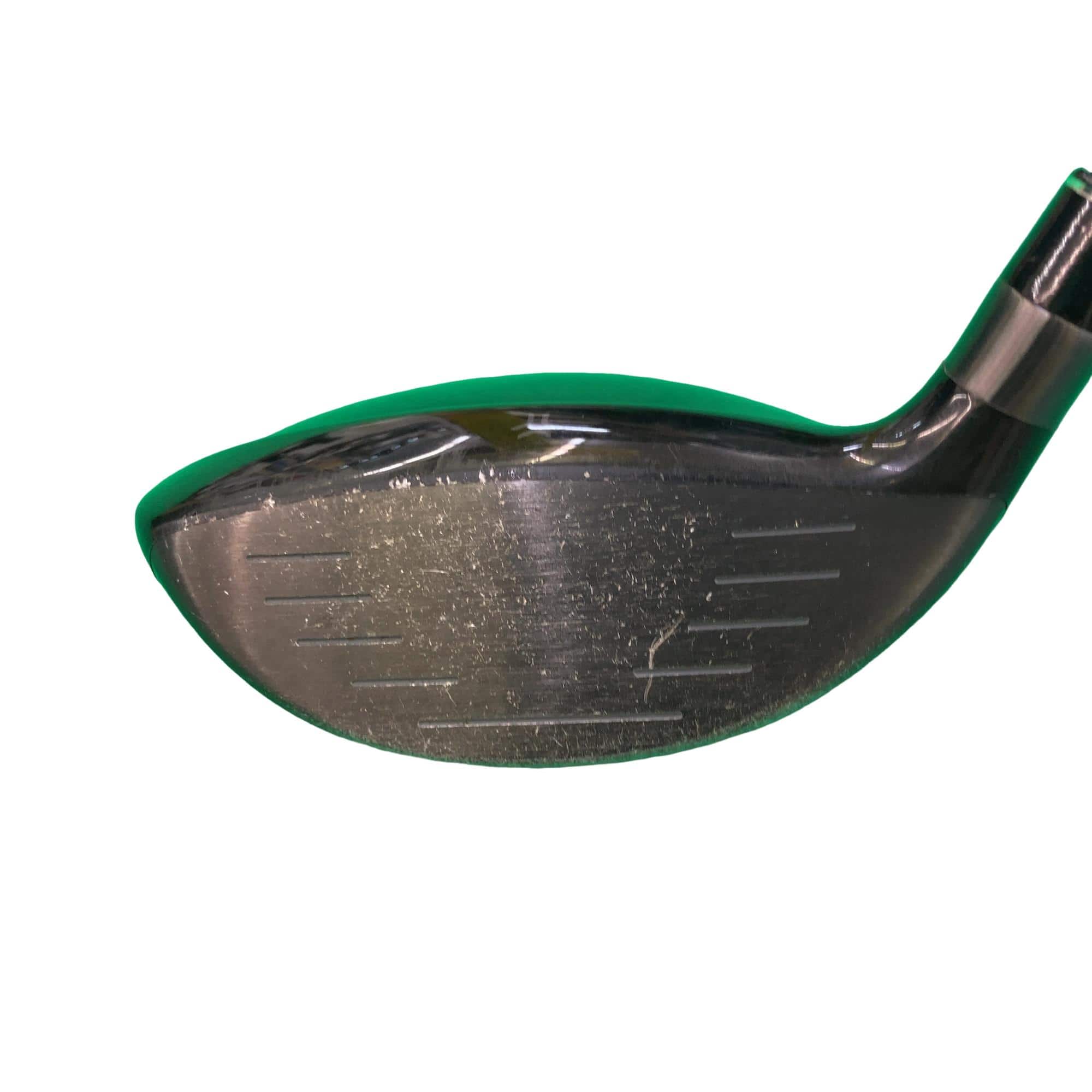 �r�q�h�w�n�m�@�y�w�@�e�@�T�v