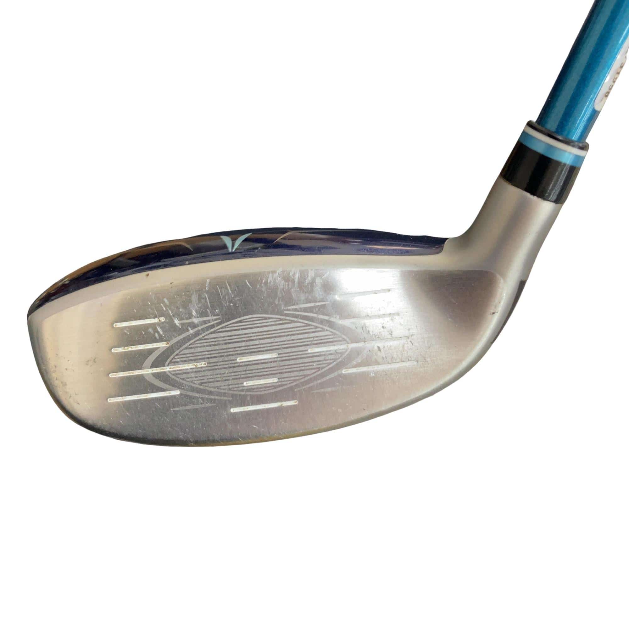 �w�w�h�n�i�Q�O�Q�Q�j�@�g�T�@���f�B�[�X