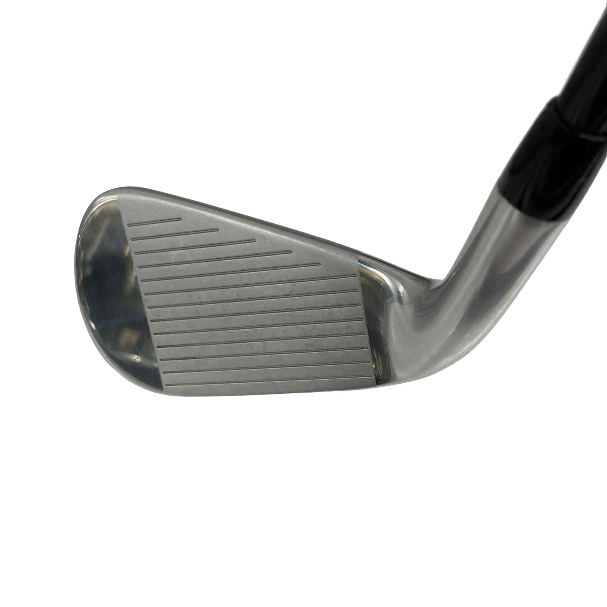 �s���������������@�s�R�T�O�i�Q�O�Q�R�j�@�U�r�i���{���F�U�{�Z�b�g�j