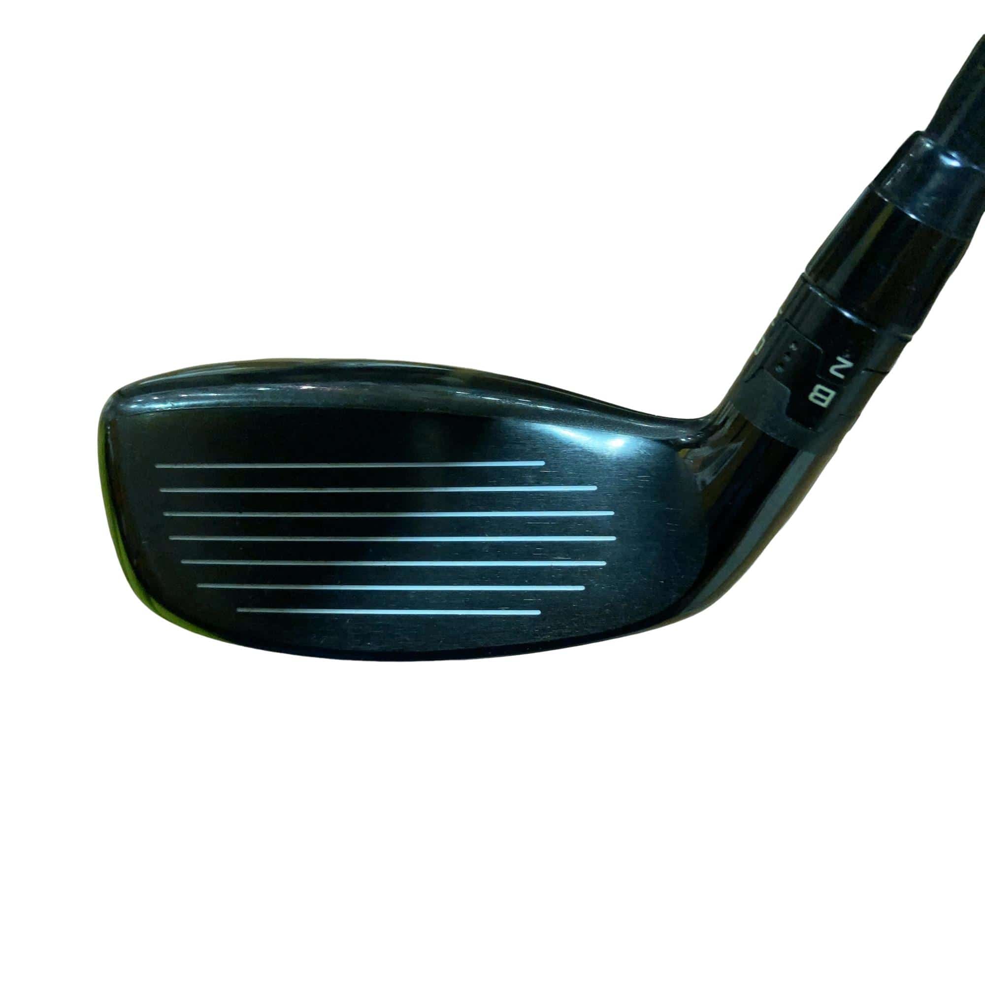 �W�P�W�@�g�Q�@�Q�P°