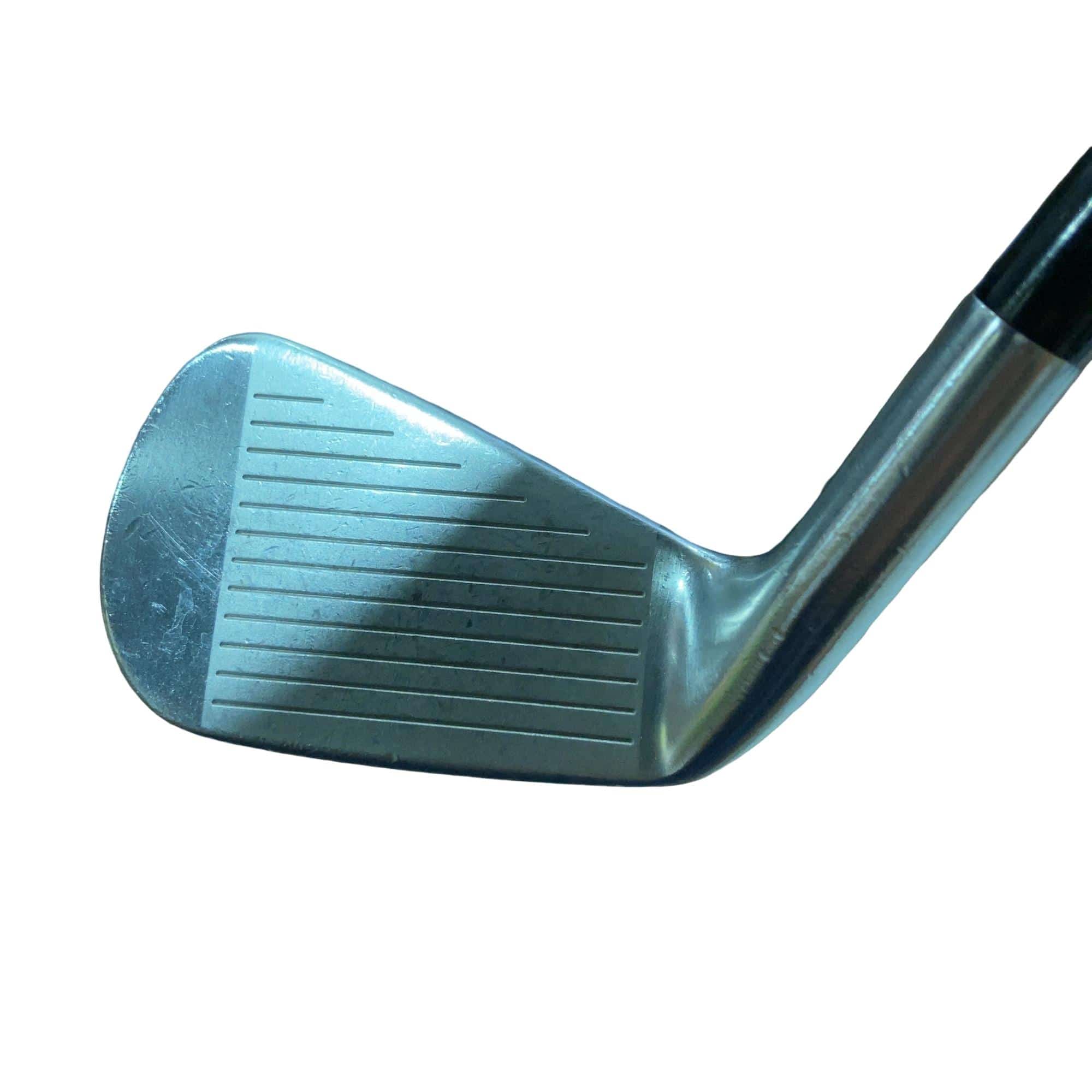 �s���������������@�l�a�@�V�P�Q�@�W�r�i���{���F�V�{�Z�b�g�j