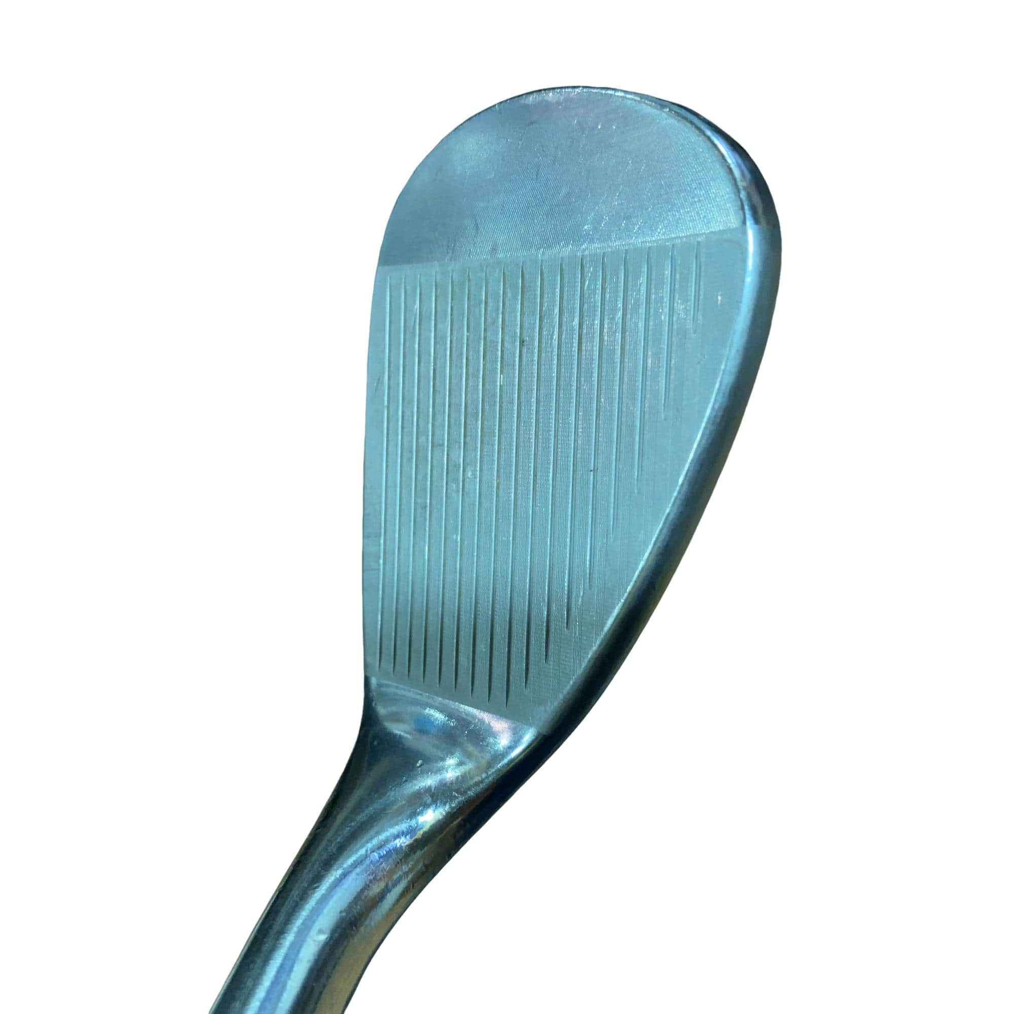 �u�n�j�d�x�@�r�o�h�m�@�l�h�k�k�d�c�@�r�l�V�@�c�A�[�N�����@�T�U°�^�O�W°�l