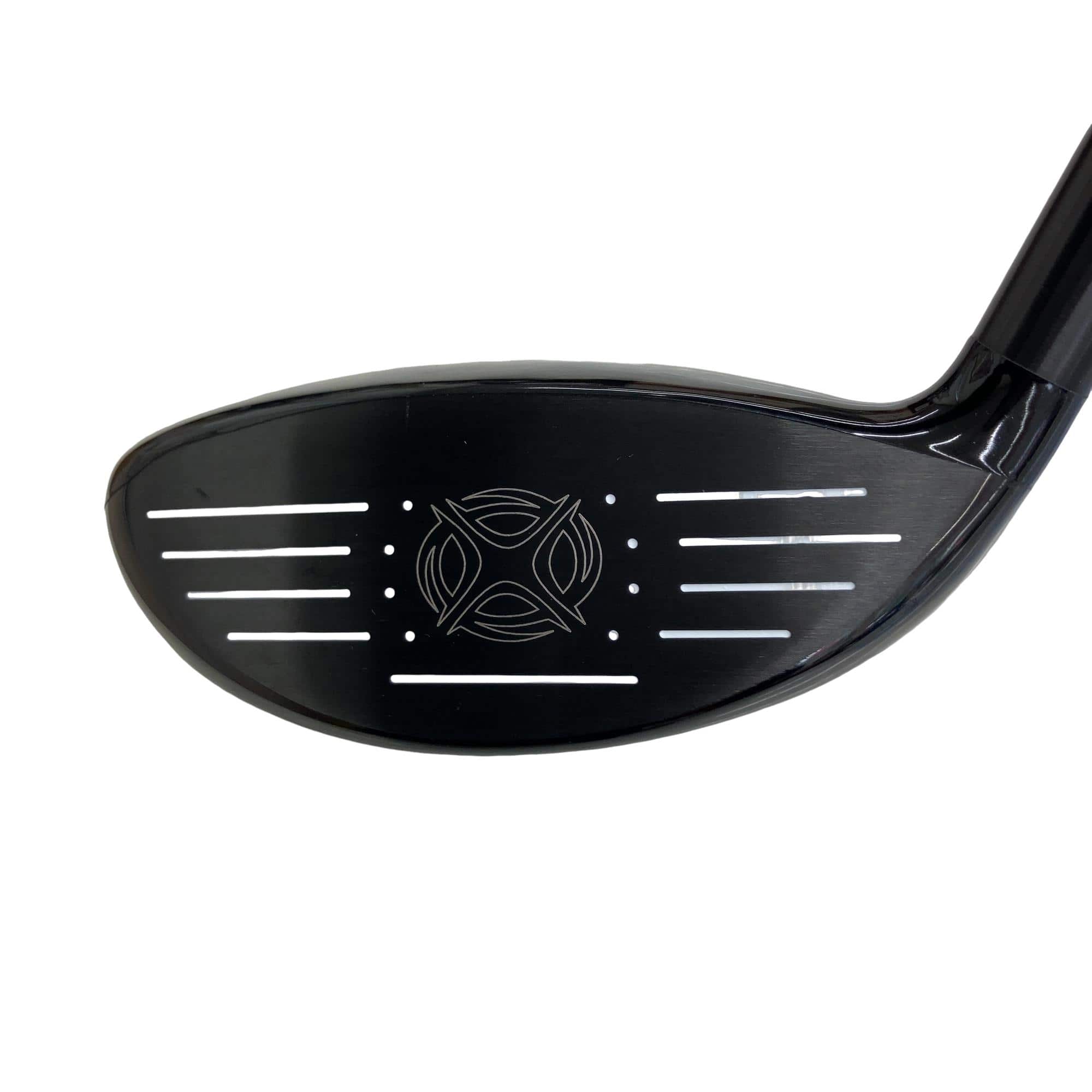 �w�@�g�n�s�@�@�R�v