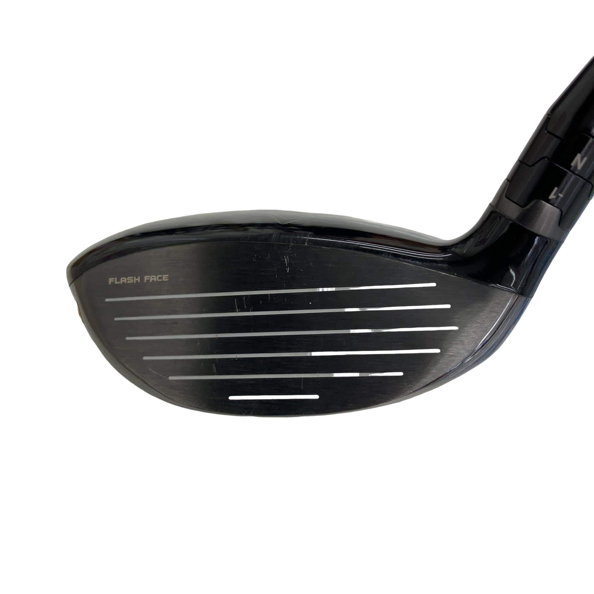 �d�o�h�b�@�e�k�`�r�g�@�r�t�a�y�d�q�n�@�T�v