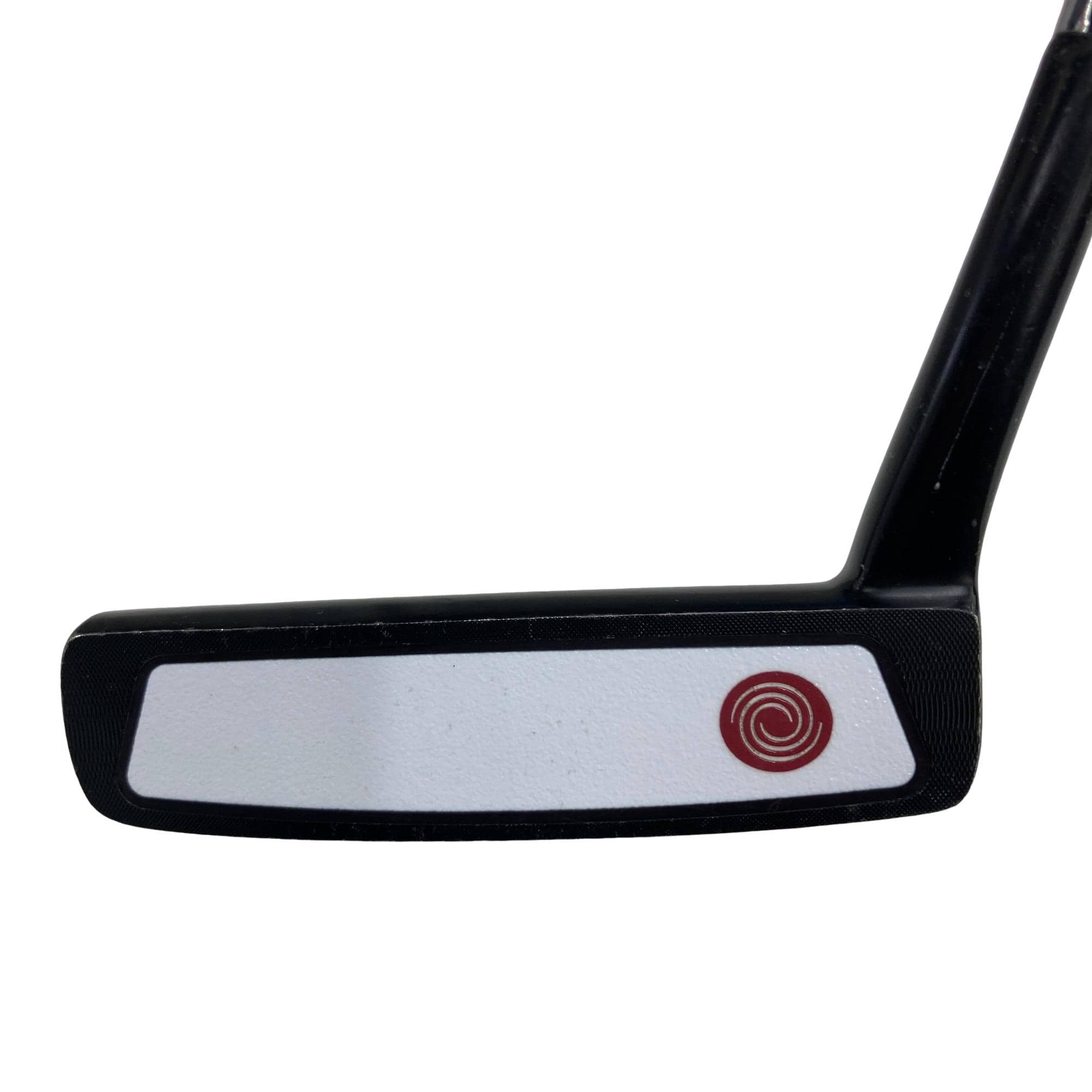 �v�g�h�s�d�@�h�b�d�@�����@���X�@�R�S�C���`