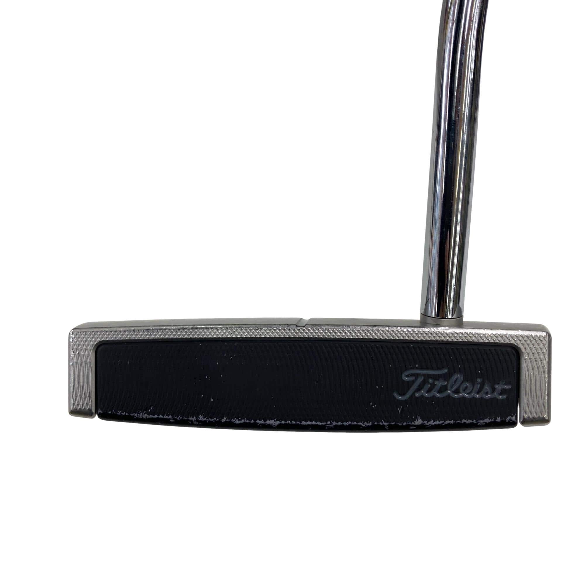 �r�b�n�s�s�x�@�b�`�l�d�q�n�m�@�e�t�s�t�q�`�@�V�l�i�Q�O�P�V�j�@�R�S�C���`