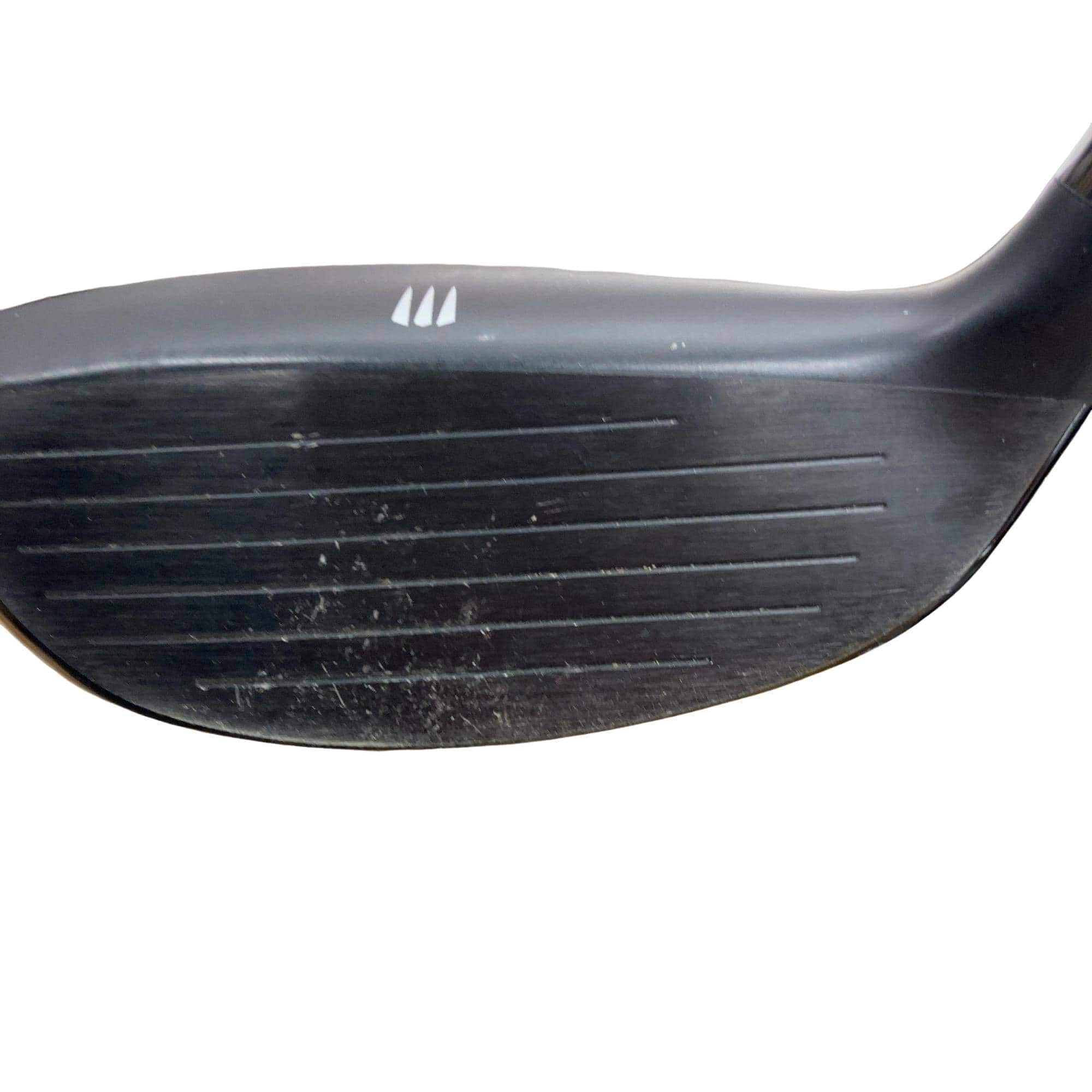 �o�n�v�d�q�@�s�n�q�m�`�c�n�@�t�e�n�@�`�h�q�@�T�T