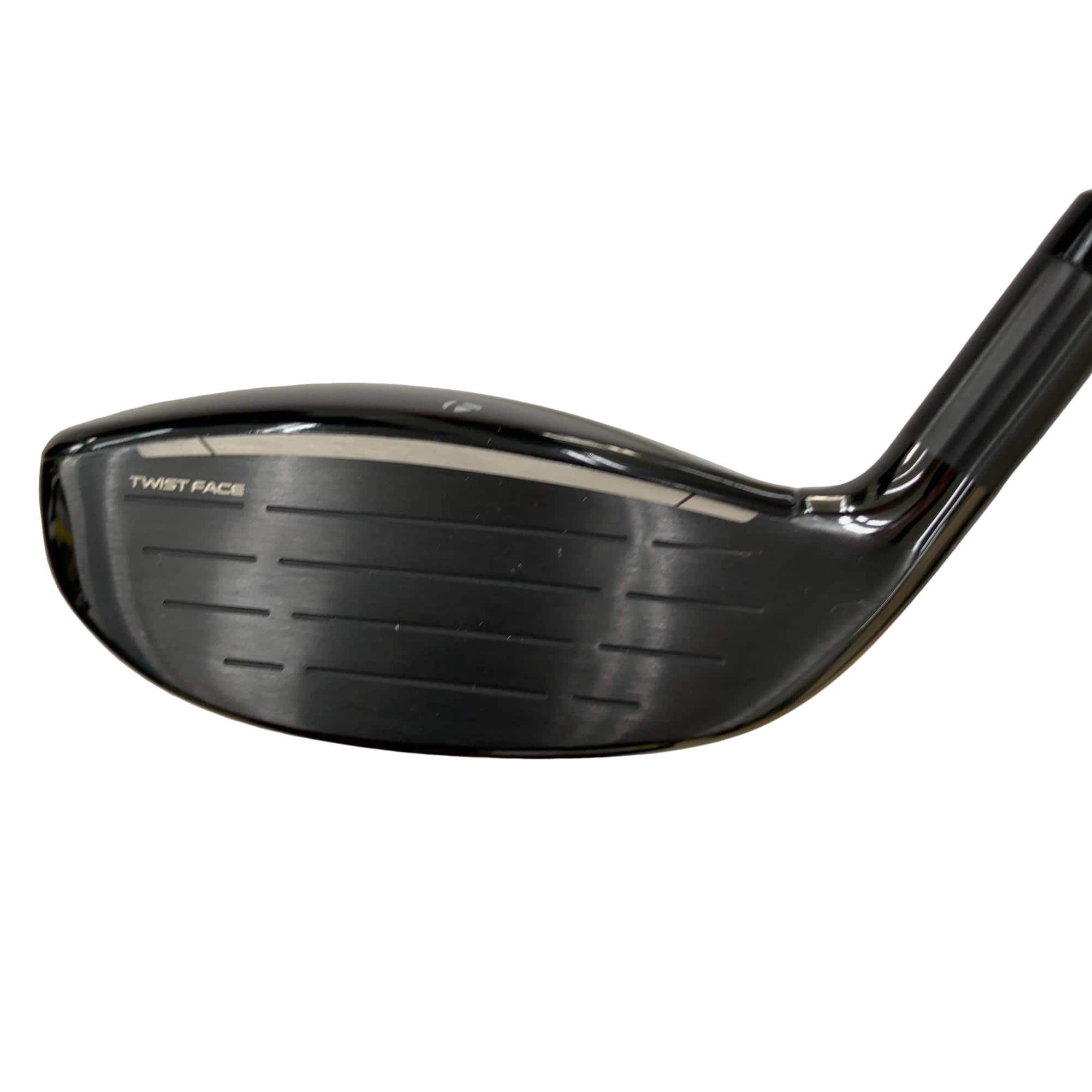 �p���P�O�@�l�`�w�@�R�v