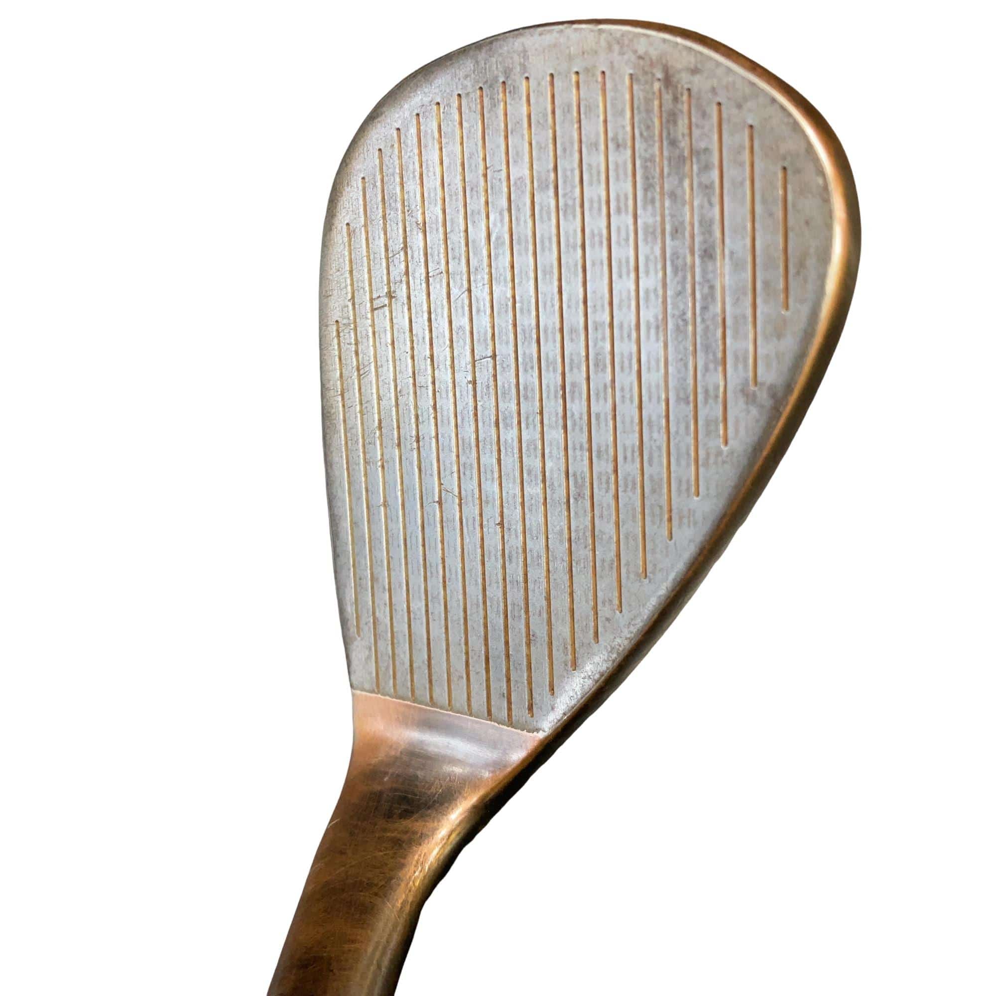 �s�����������@�l�������@�l�h�k�k�d�c�@�f�q�h�m�c�@�g�h�|�s�n�d�@�a�h�f�@�e�n�n�s�i�Q�O�Q�P�j�@�T�W°�^�P�T°