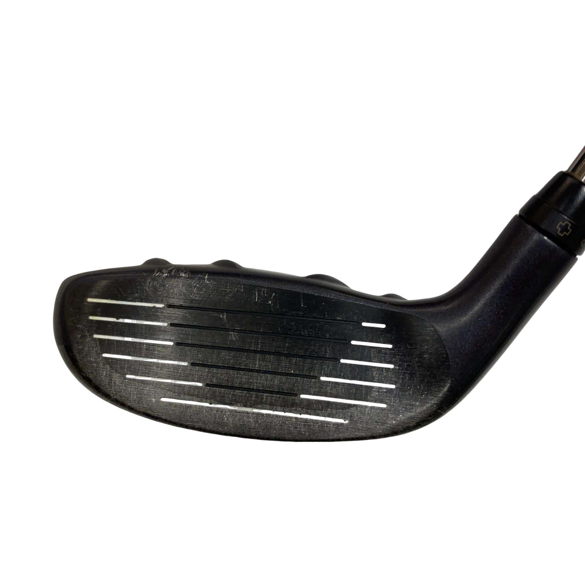 �f�S�P�O�@�t�S