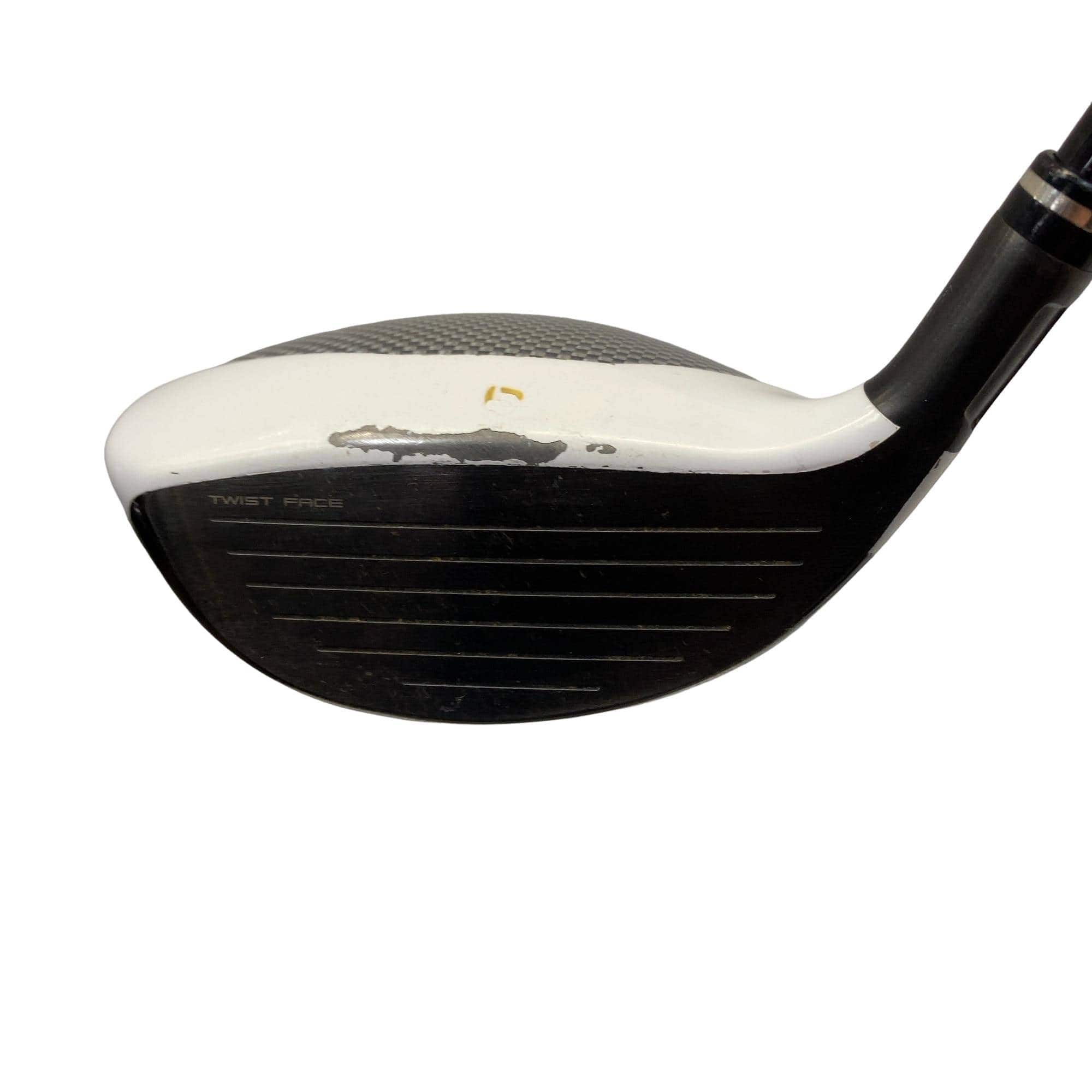 �l�@�f�k�n�h�q�d�@�R�v