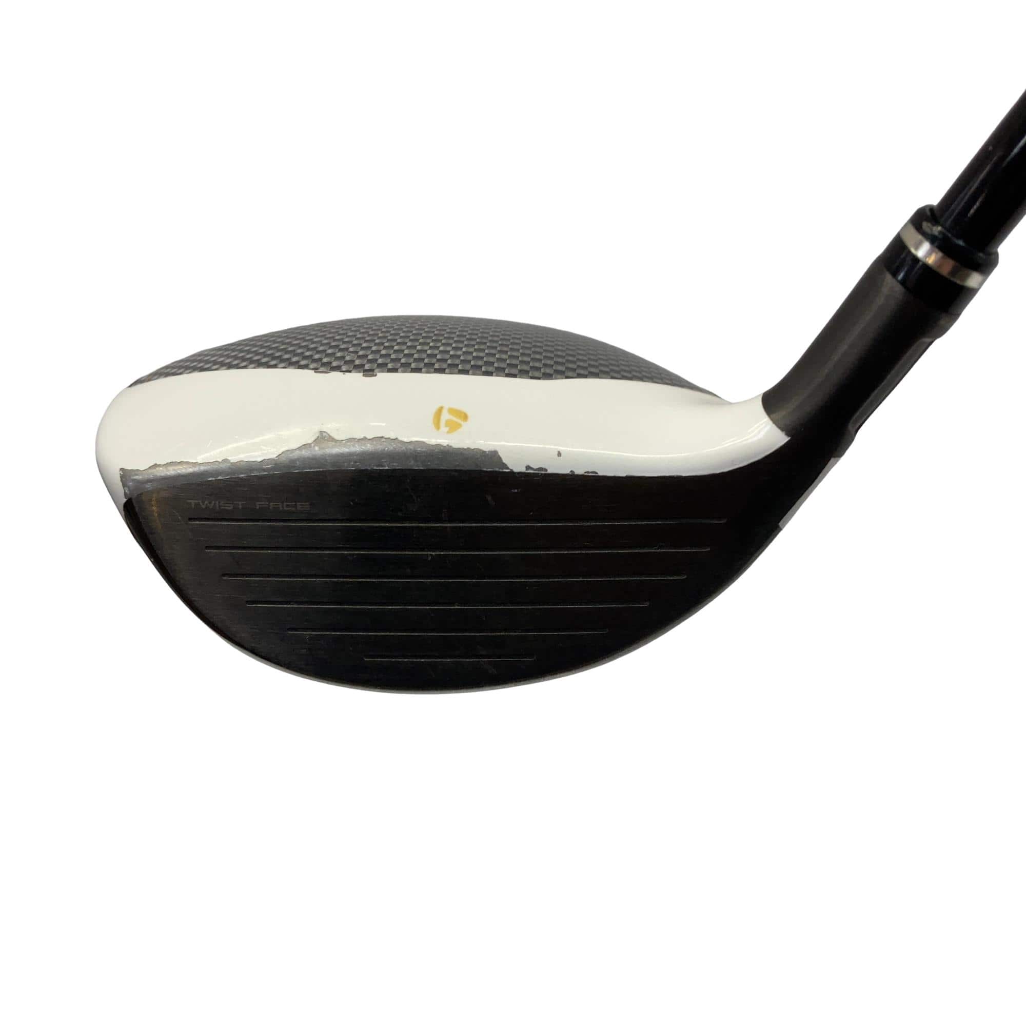 �l�@�f�k�n�h�q�d�@�T�v