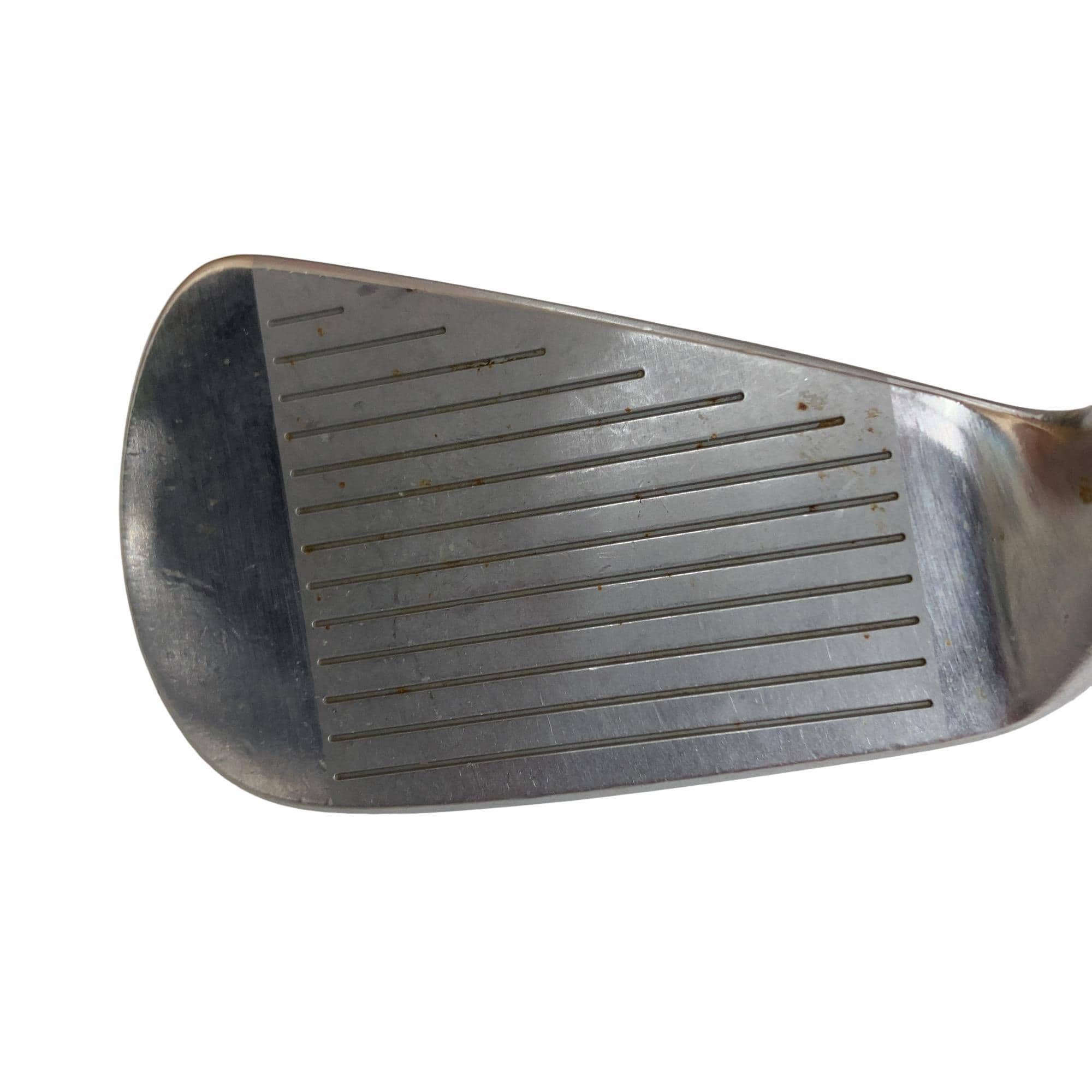 �q�������q���@�q�����@�u�@�U�r�i���{���F�T�{�Z�b�g�j