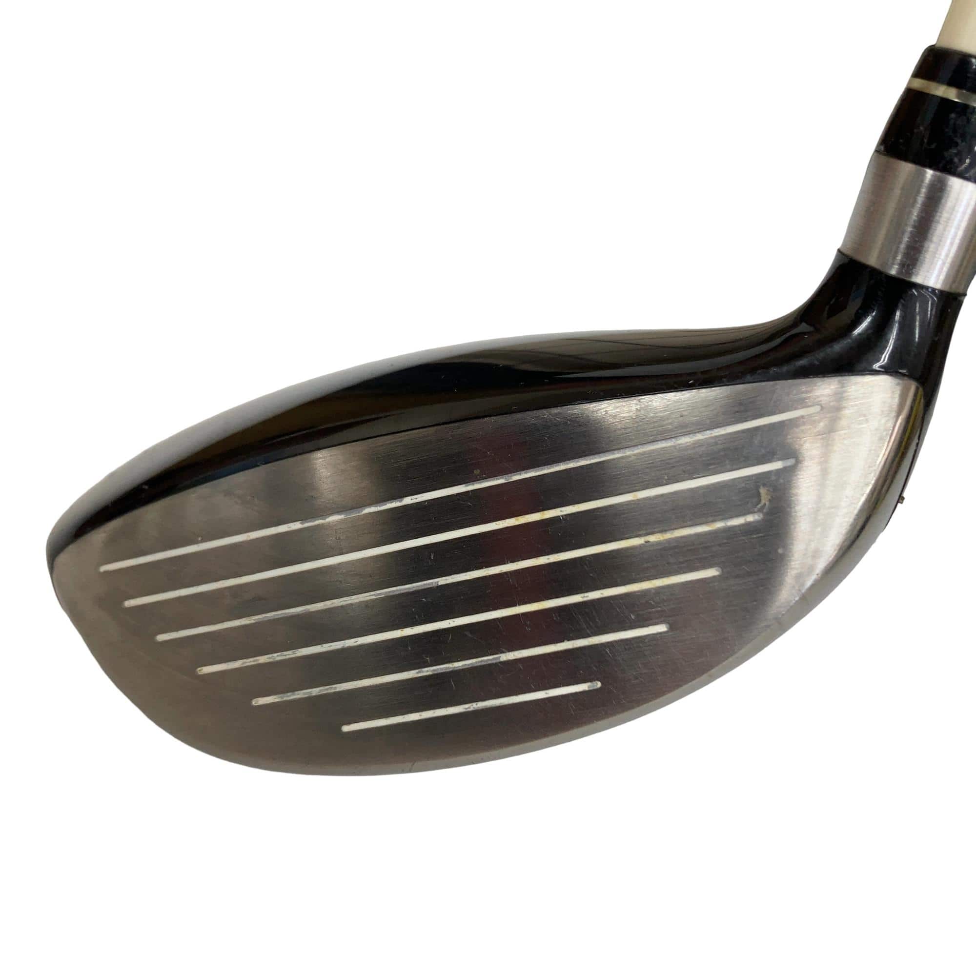 �q�������q���@�q�����@�s�x�o�d�@�q�@�V���o�[�@�R�v