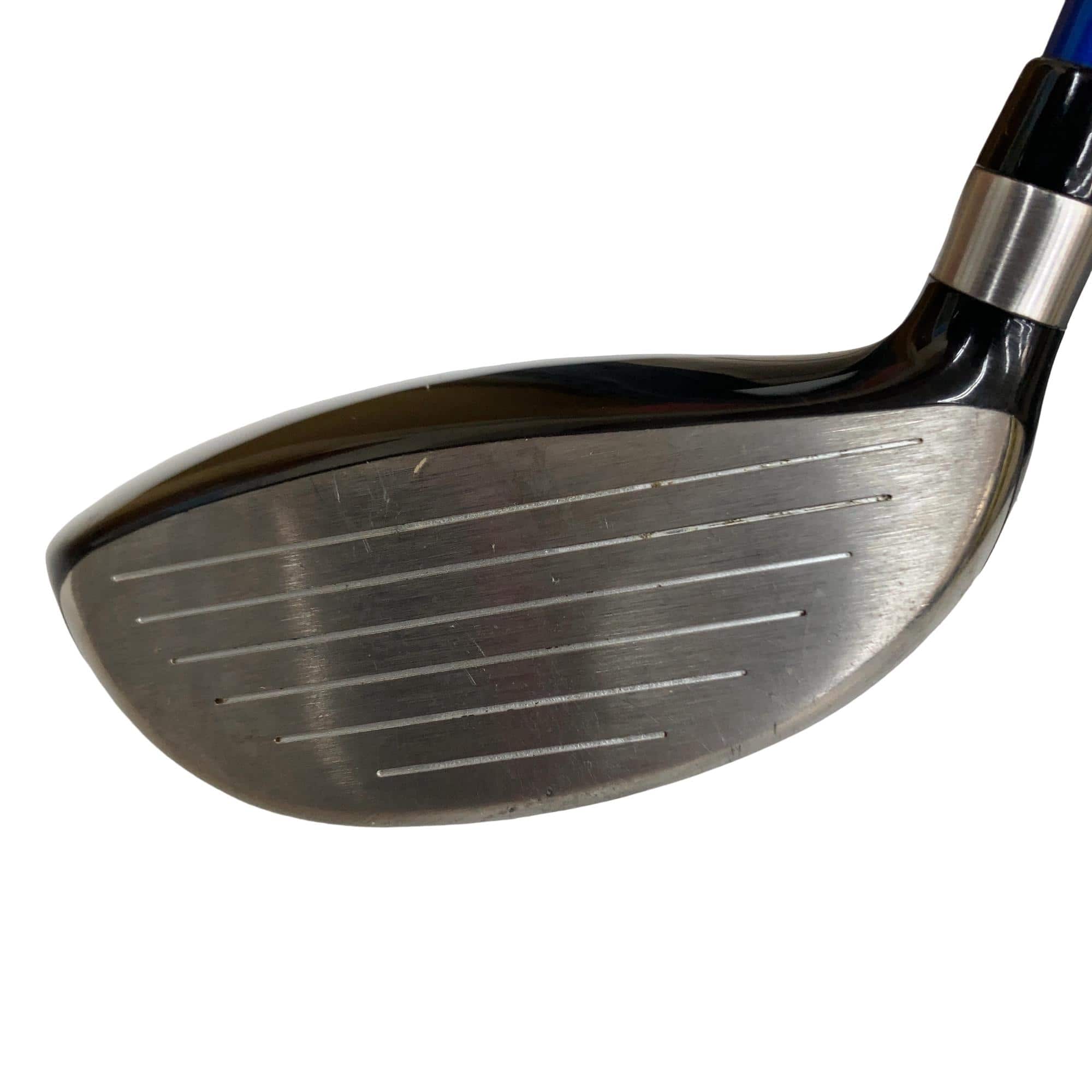 �q�������q���@�q�����@�s�x�o�d�@�q�@�V���o�[�@�T�v