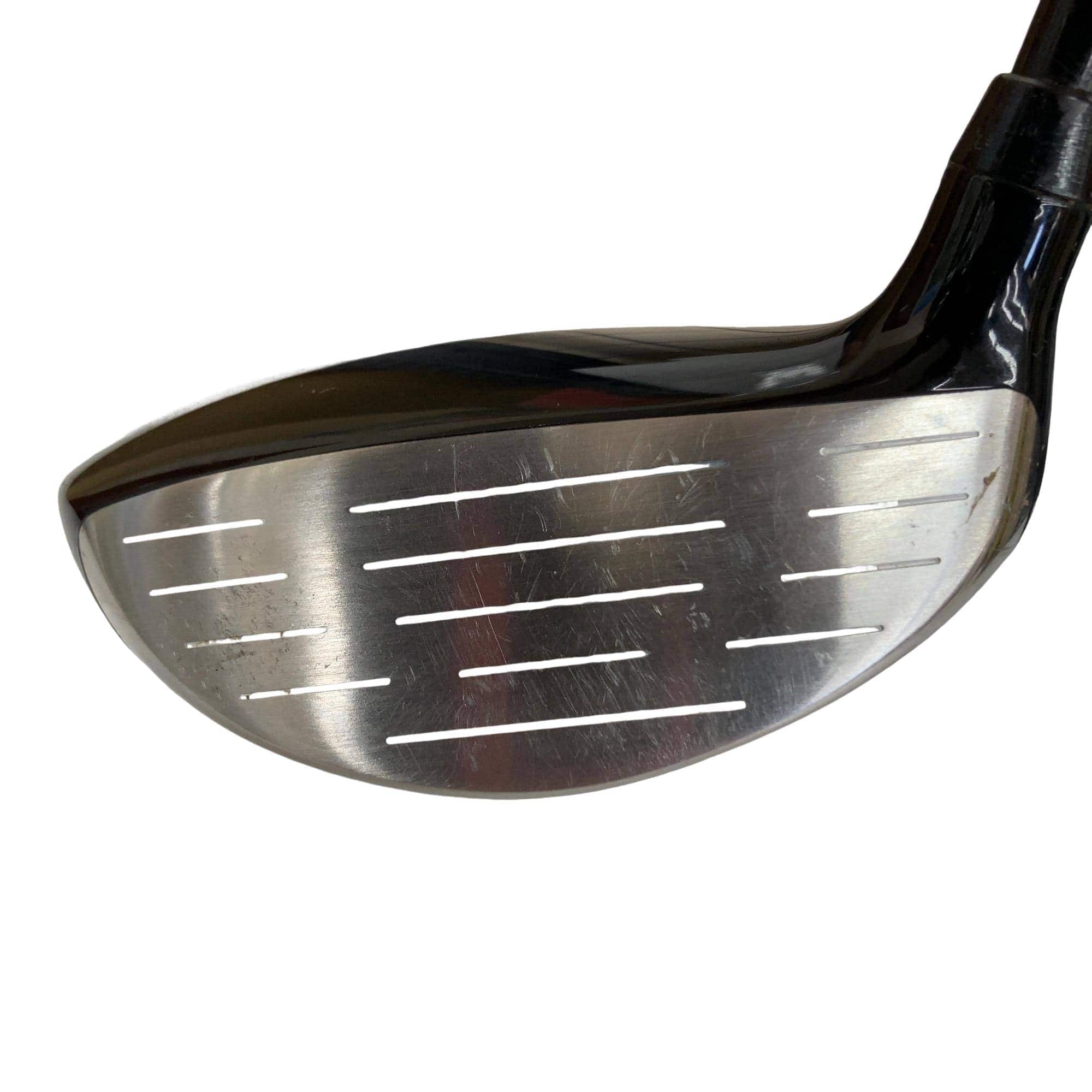 �n�m�n�e�e�@�`�q�l�r�i�Q�O�P�O�j�@�X�v