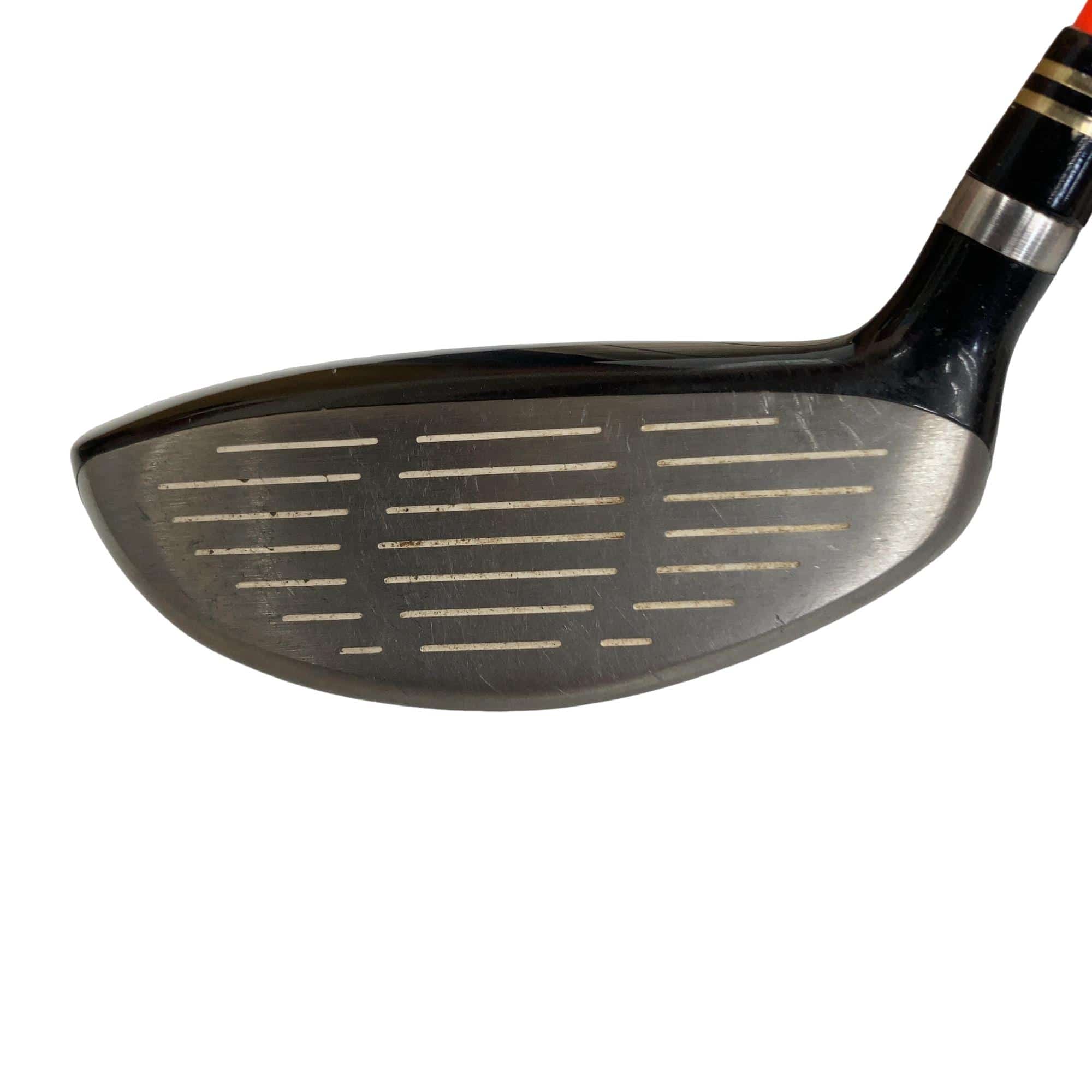 �q���������@���[�e�B���e�B�@�V���o�[�@�S�t