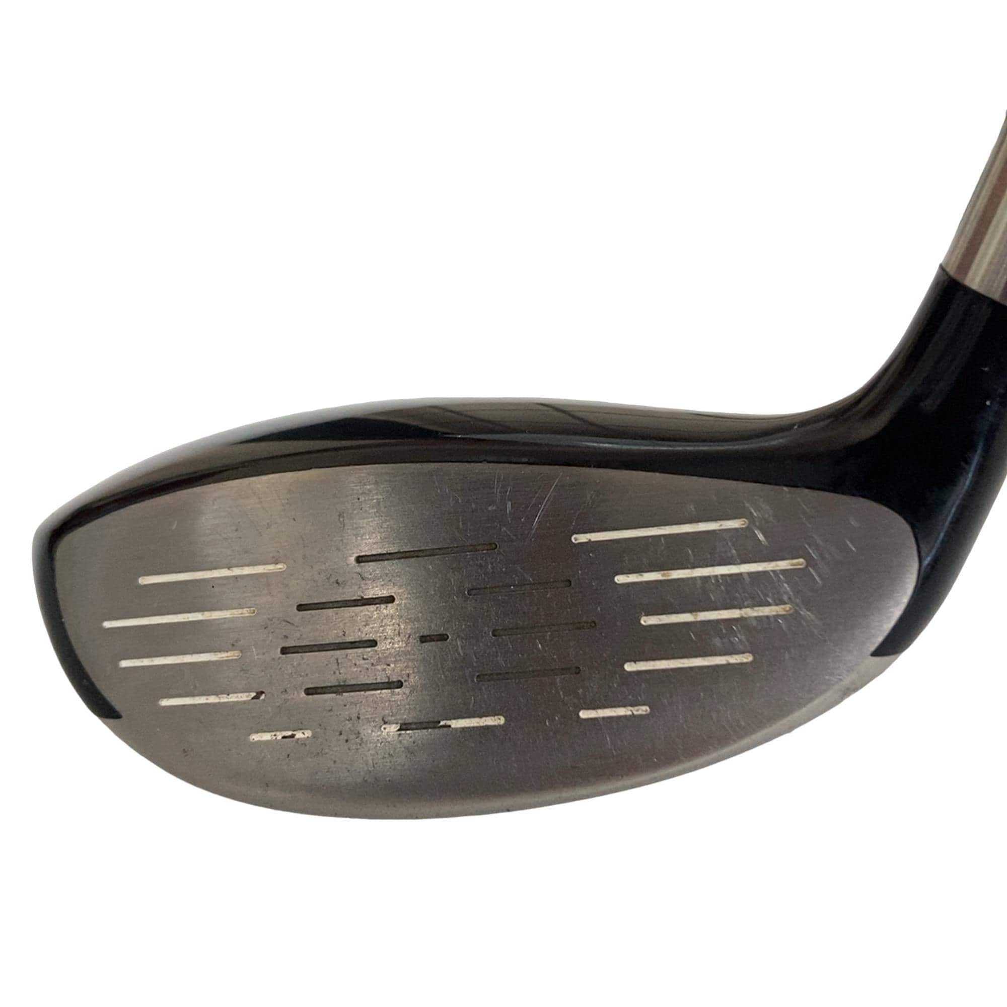 �q�������q���@�q�����@�t�s�@�t�Q�P