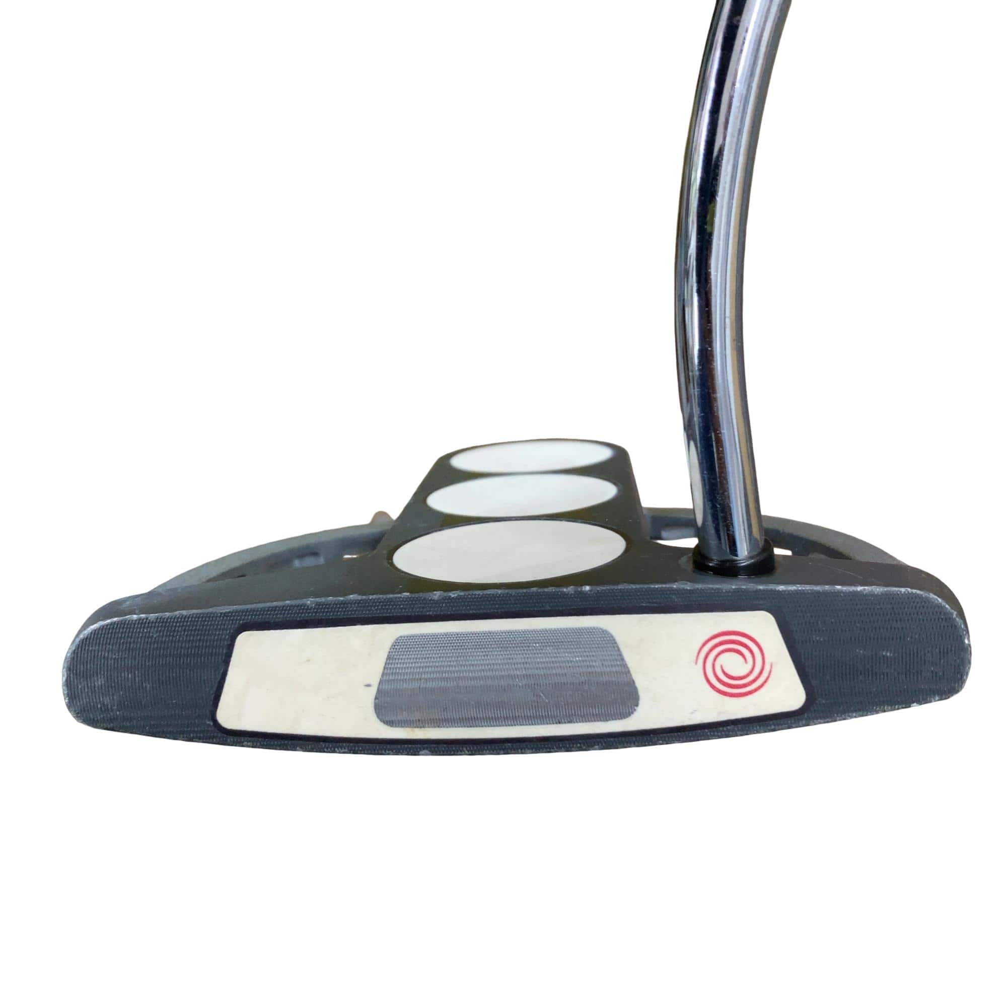 �v�g�h�s�d�@�r�s�d�d�k�@�s�q�h�|�a�`�k�k�@�r�q�s�@�R�S�C���`