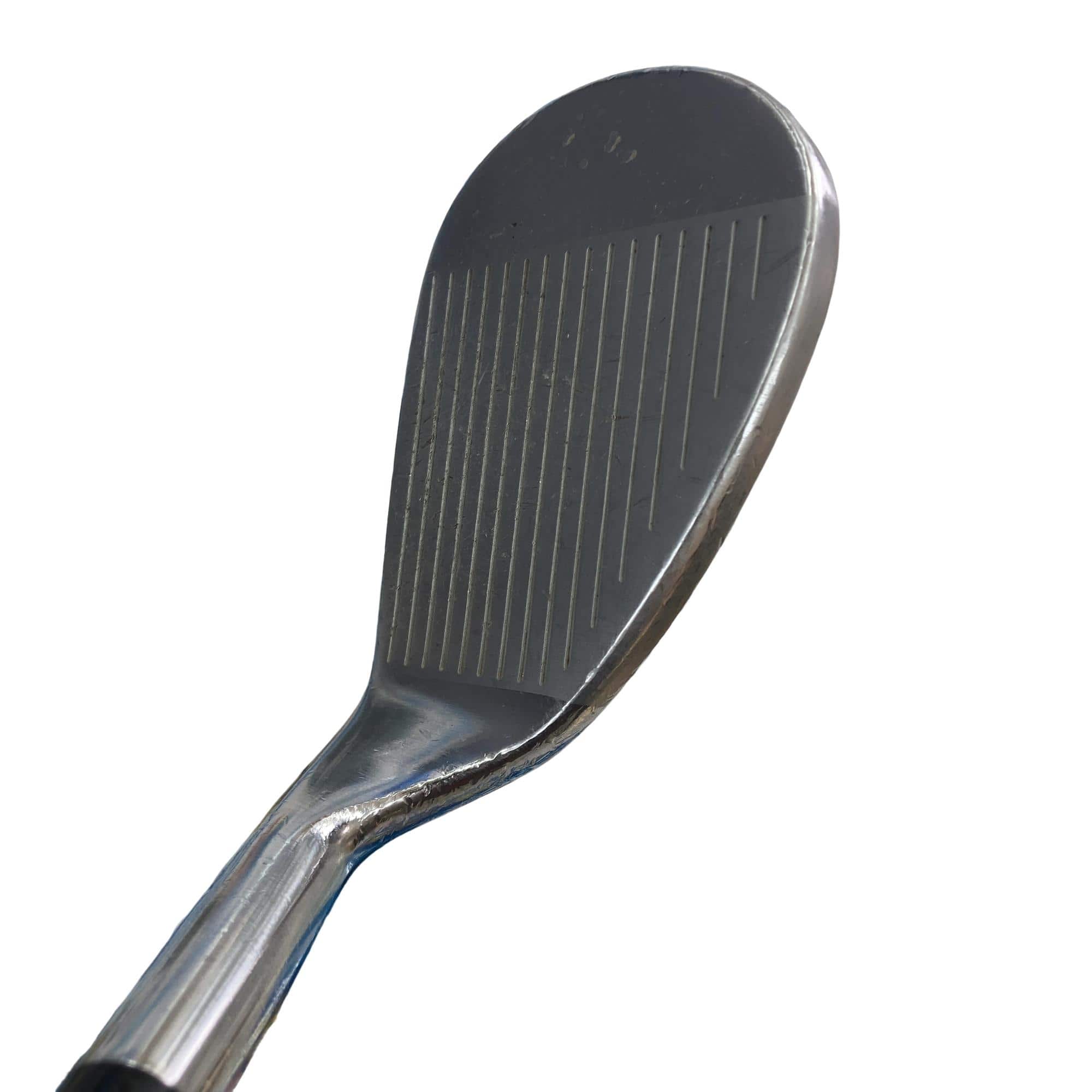 �l�`�r�c�`�@�l�S�Q�T�^�r�@�r�v