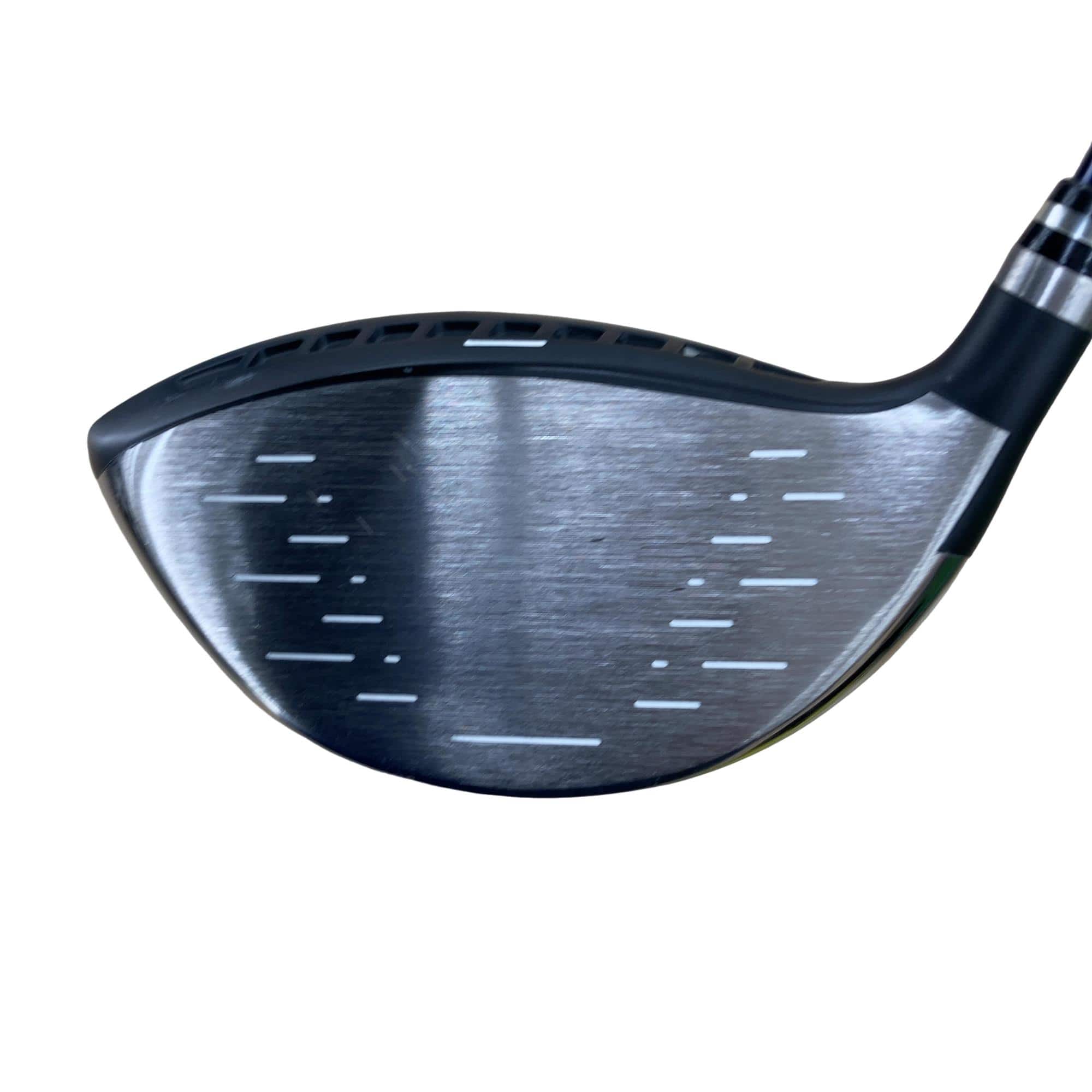 �������������@�t�c�{�Q�i�Q�O�Q�P�j�@�P�O�D�T°