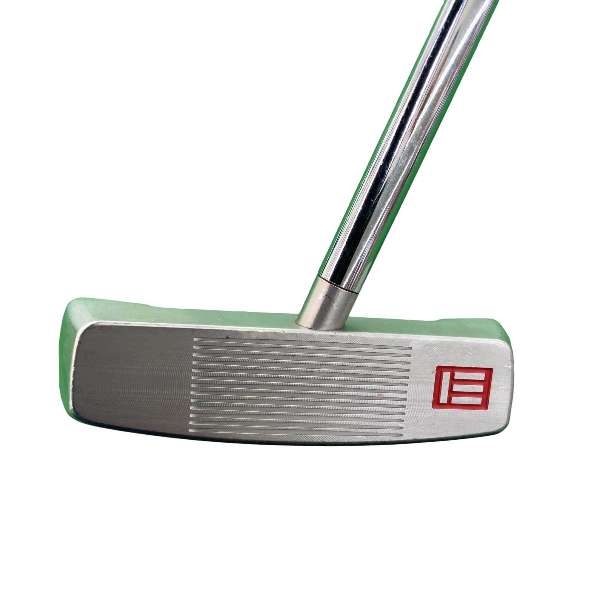 �d�u�m�q�n�k�k�@�d�q�V�b�r�@�R�S�C���`