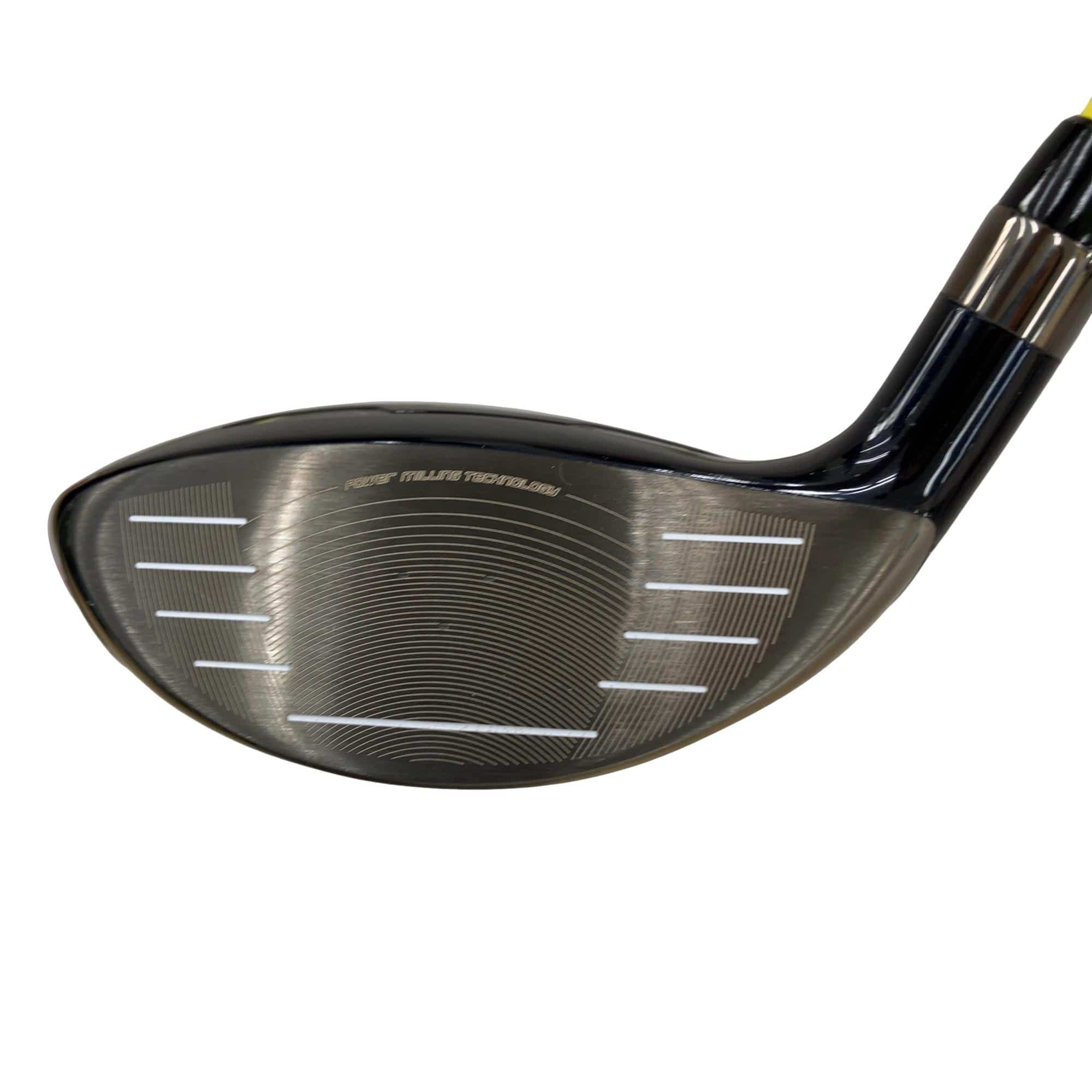 �a�q�h�c�f�d�r�s�n�m�d�@�i�f�q�@�T�v