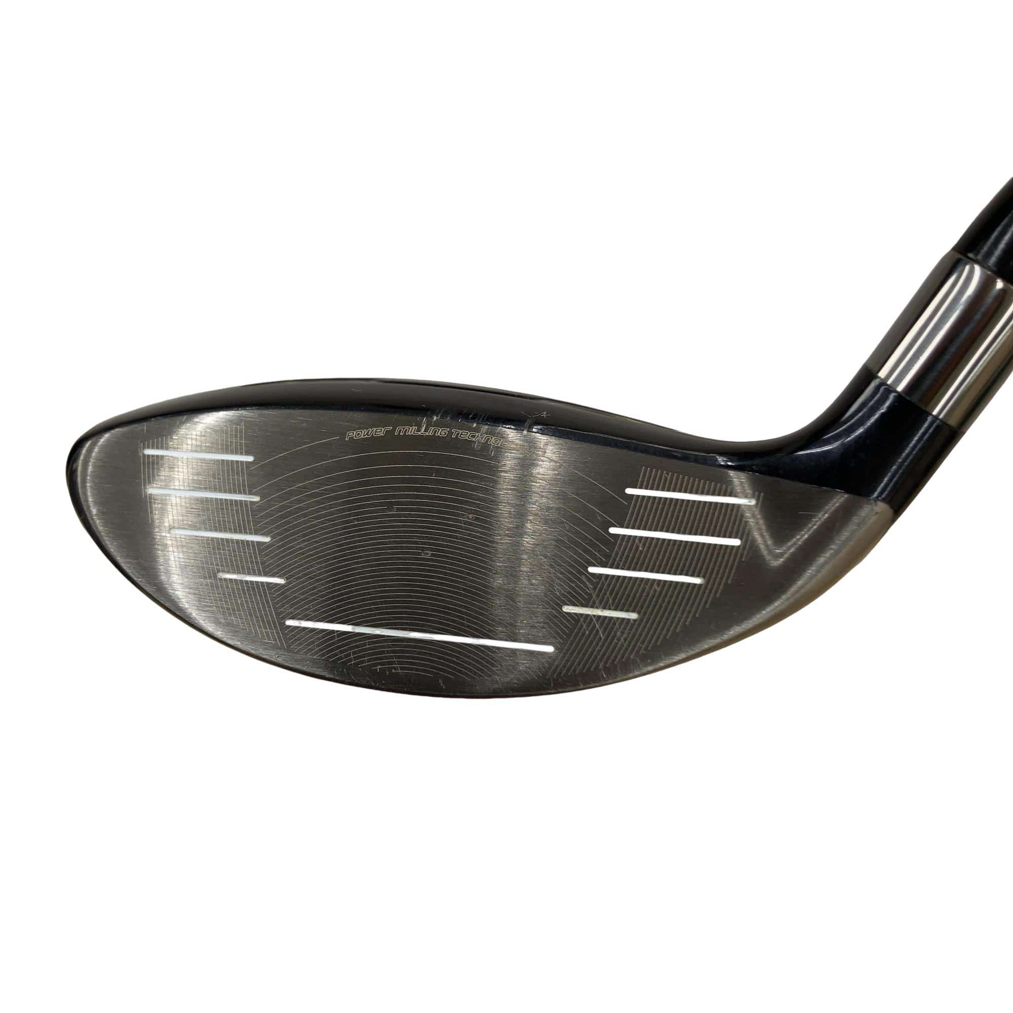 �a�q�h�c�f�d�r�s�n�m�d�@�i�f�q�@�t�S